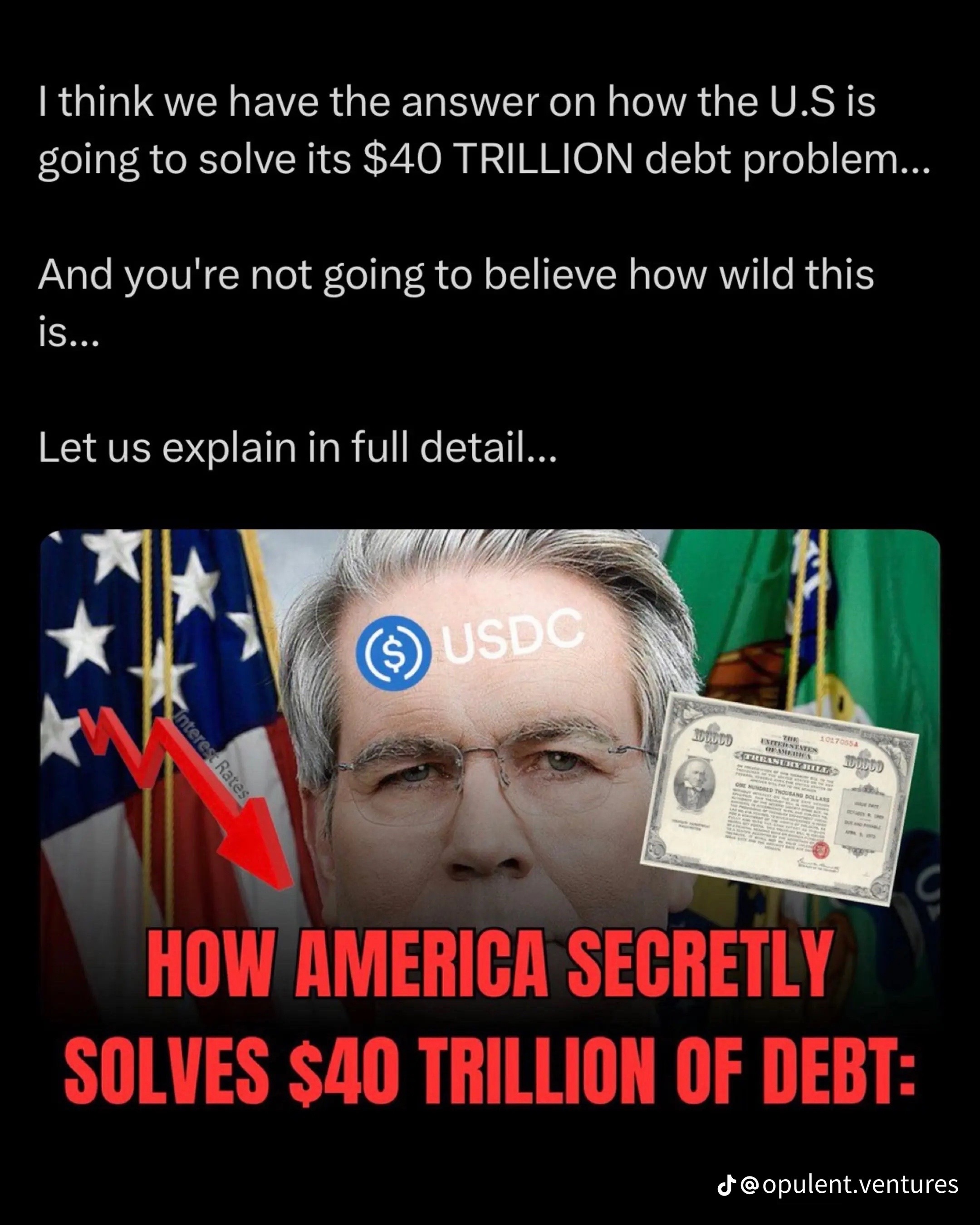 @GFIRicocryptoguy