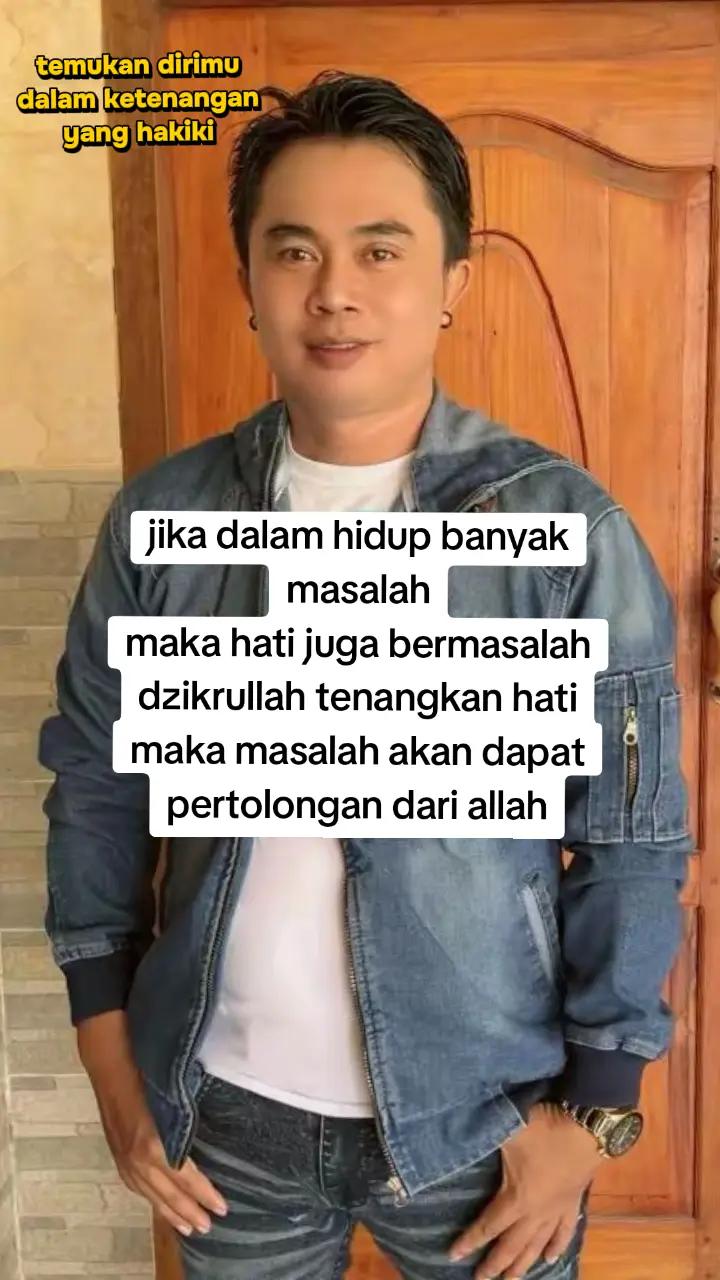 @𝐀𝐥𝐢 𝐣𝐟