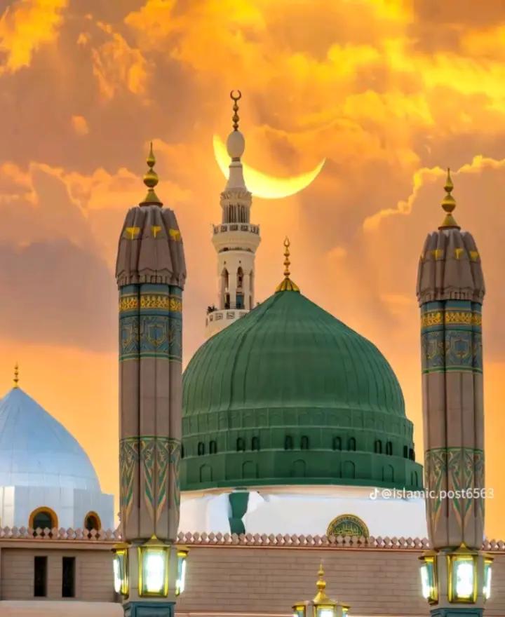 @🌟FARHANLOHDI ⭐