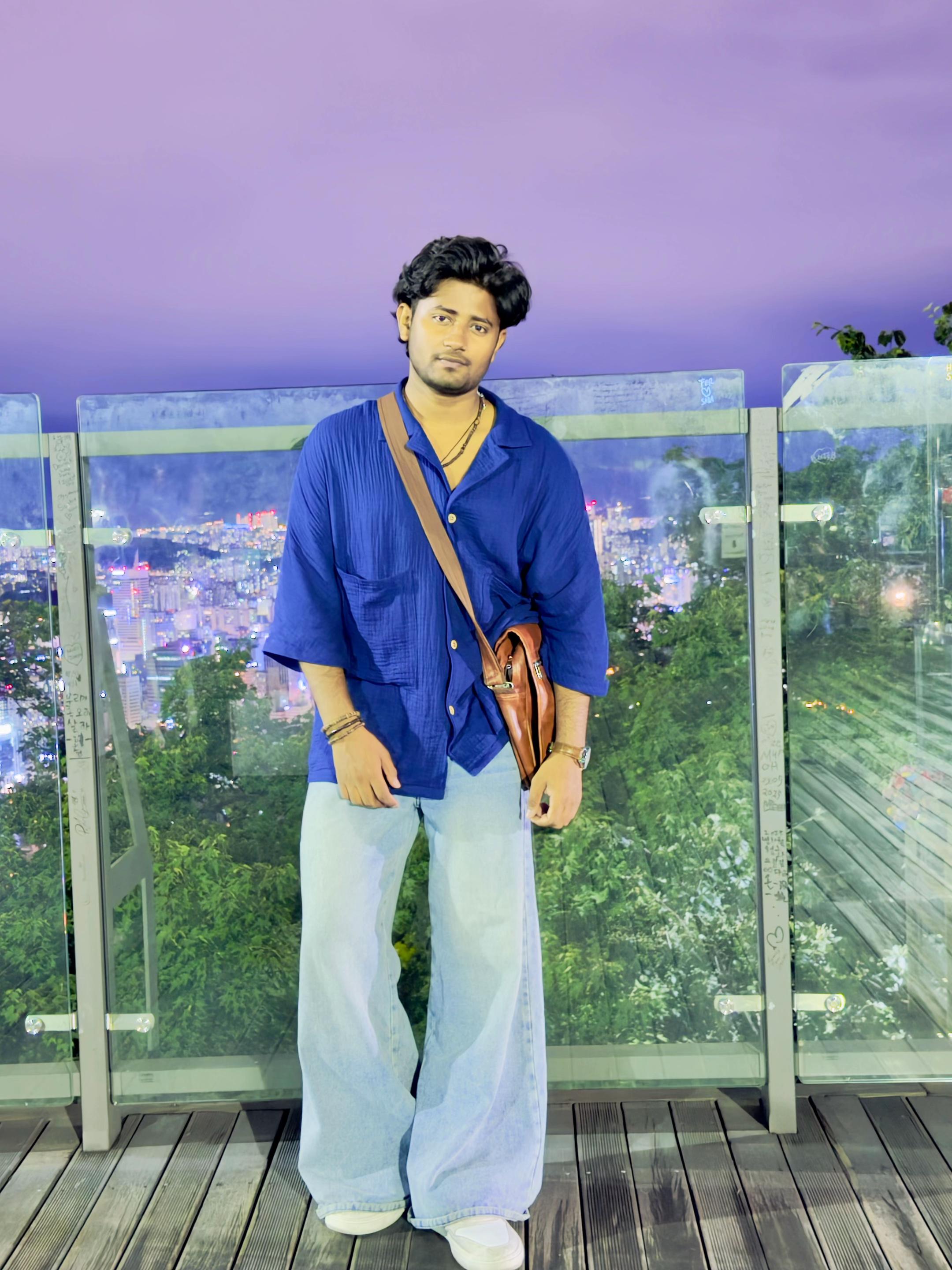 @Sudip.Visuals