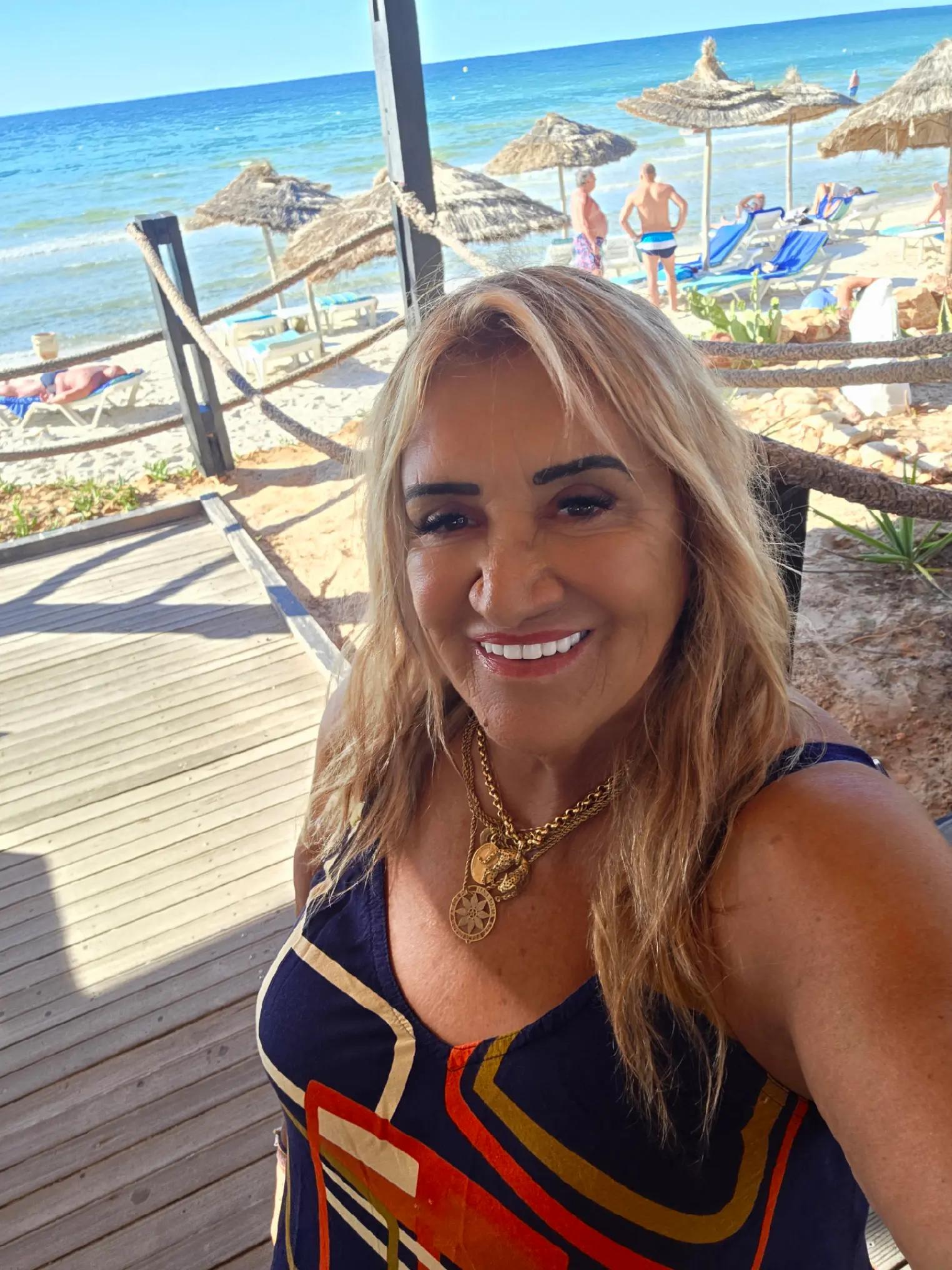 @Antonia De Fatima Dos Santos