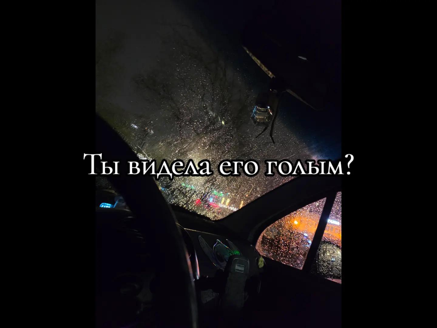 @milamraz