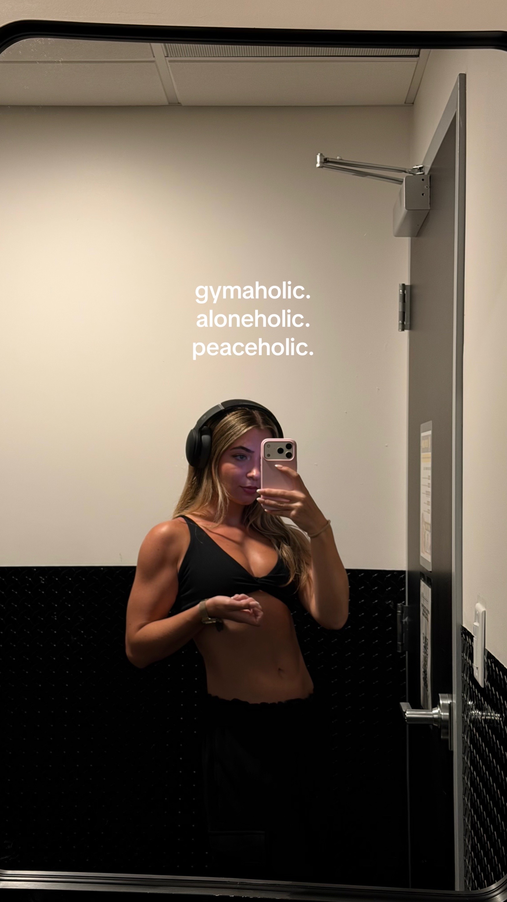 @bella