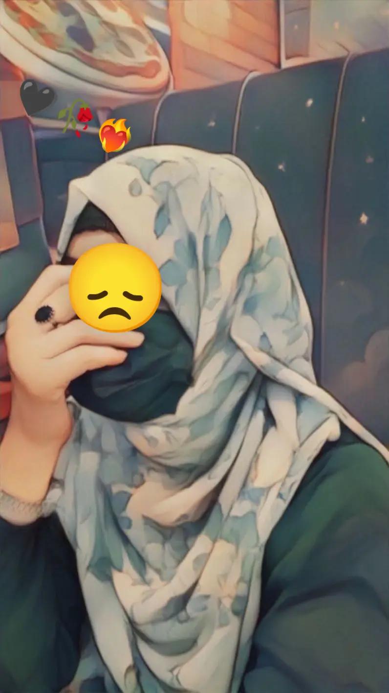 @zanab