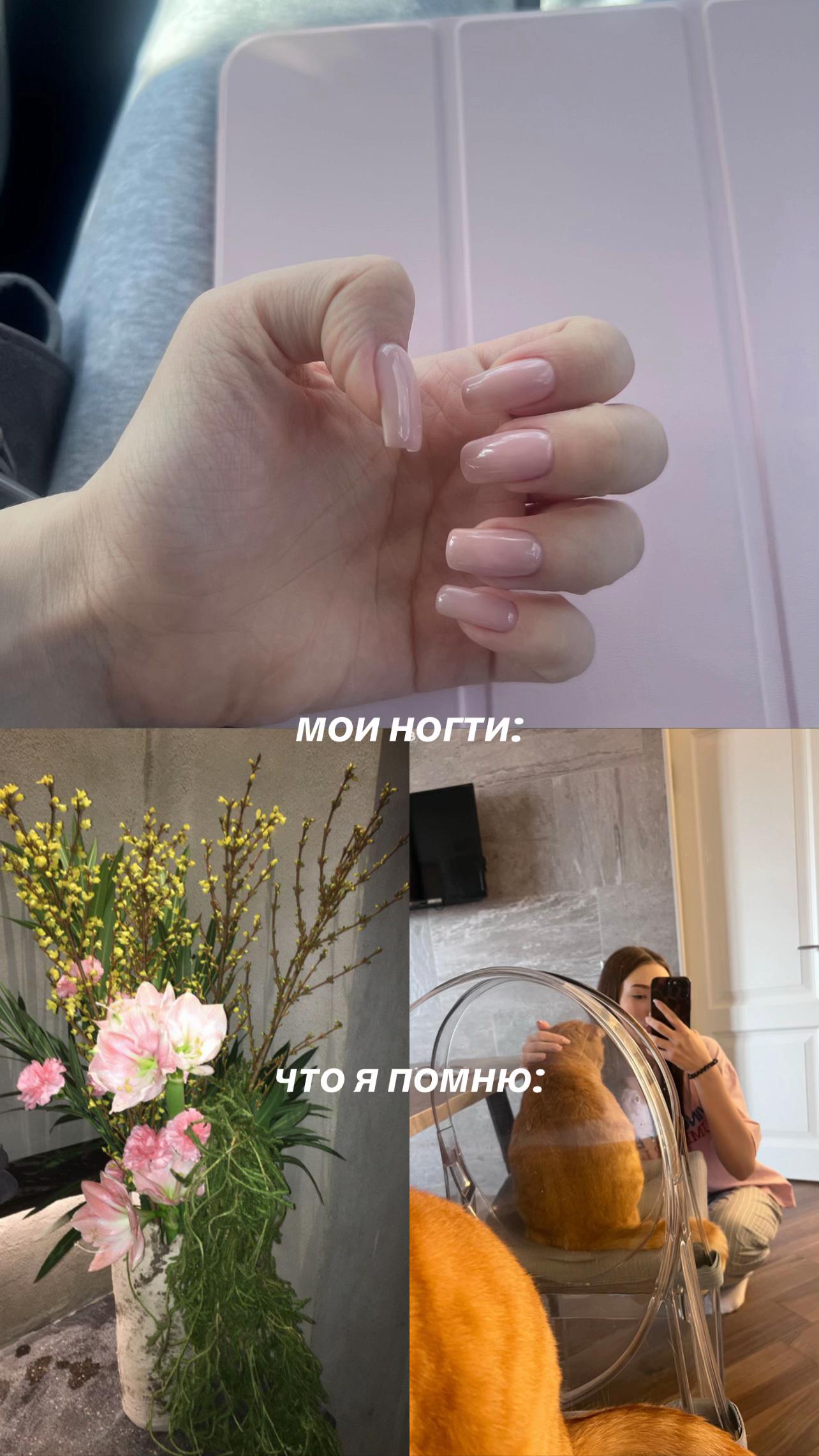 @._nasyaa_