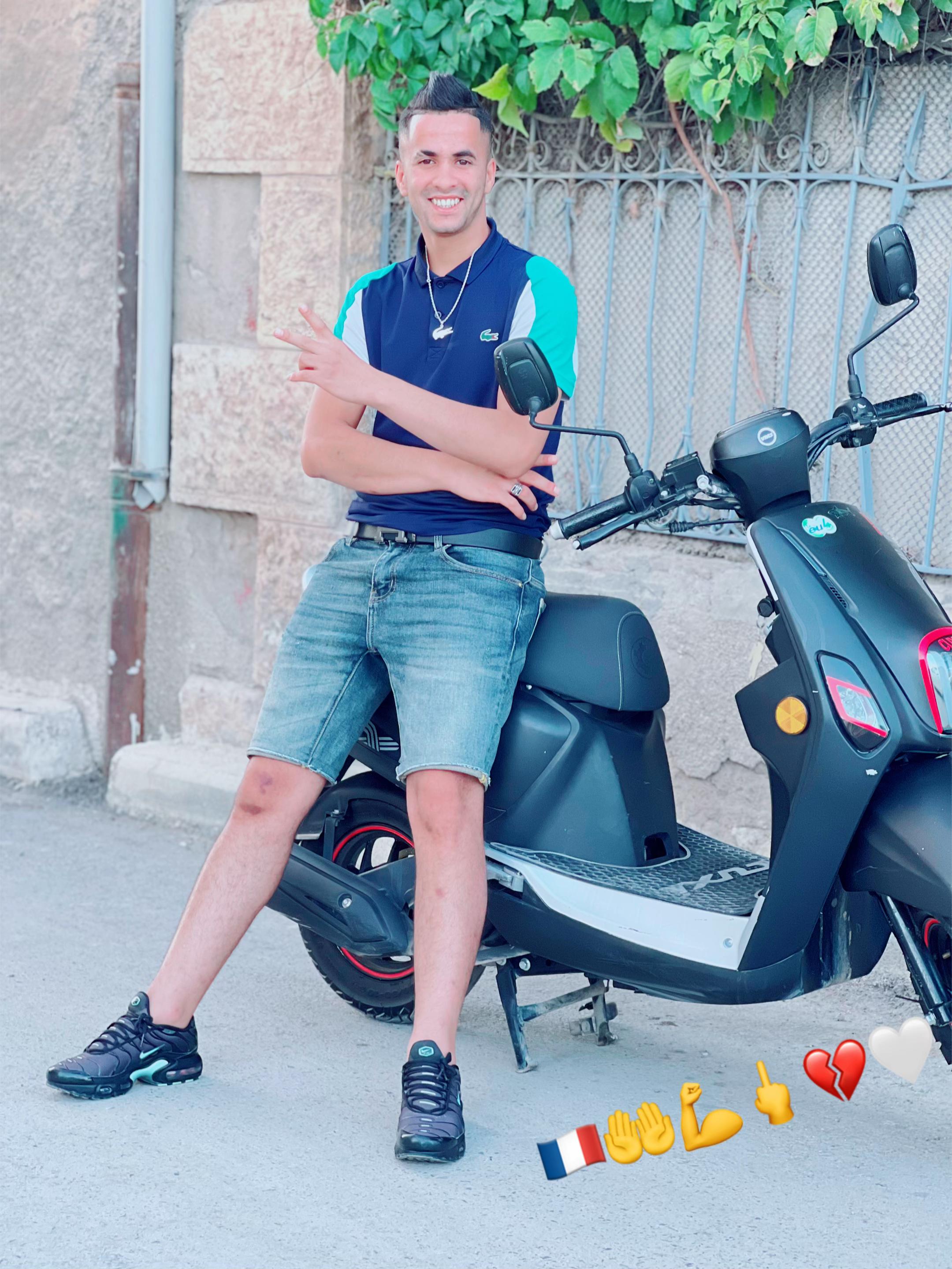 @waheb zabnata