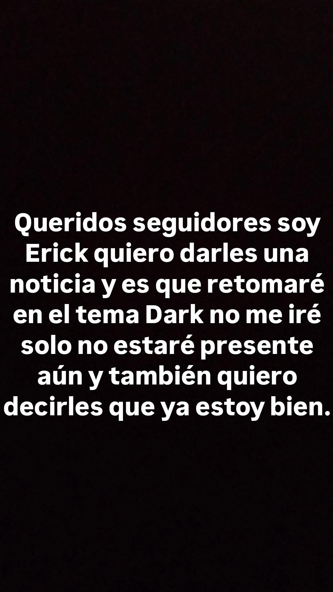 @Colega😎