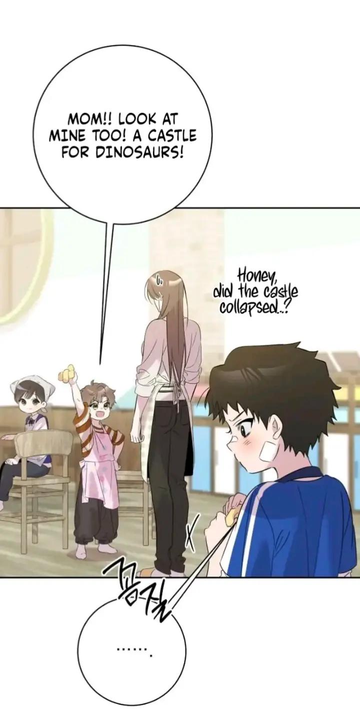 @Anime world