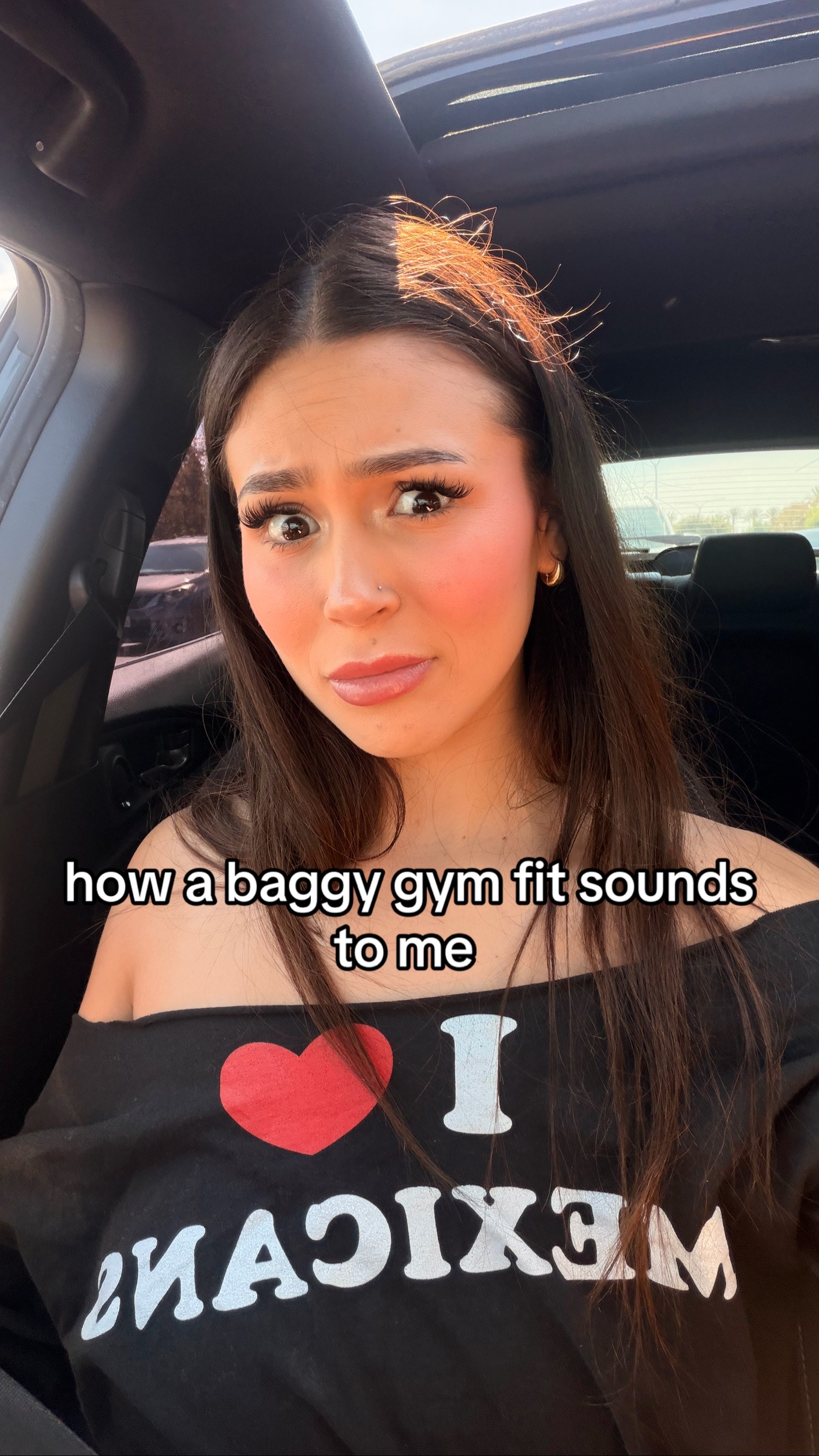 @lea
