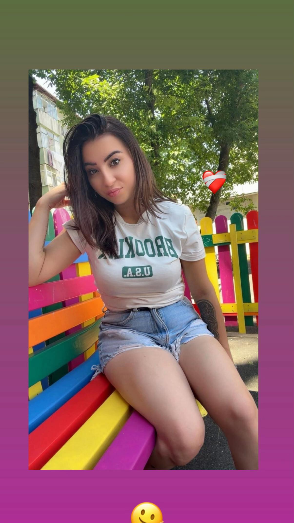 @cristina_tina