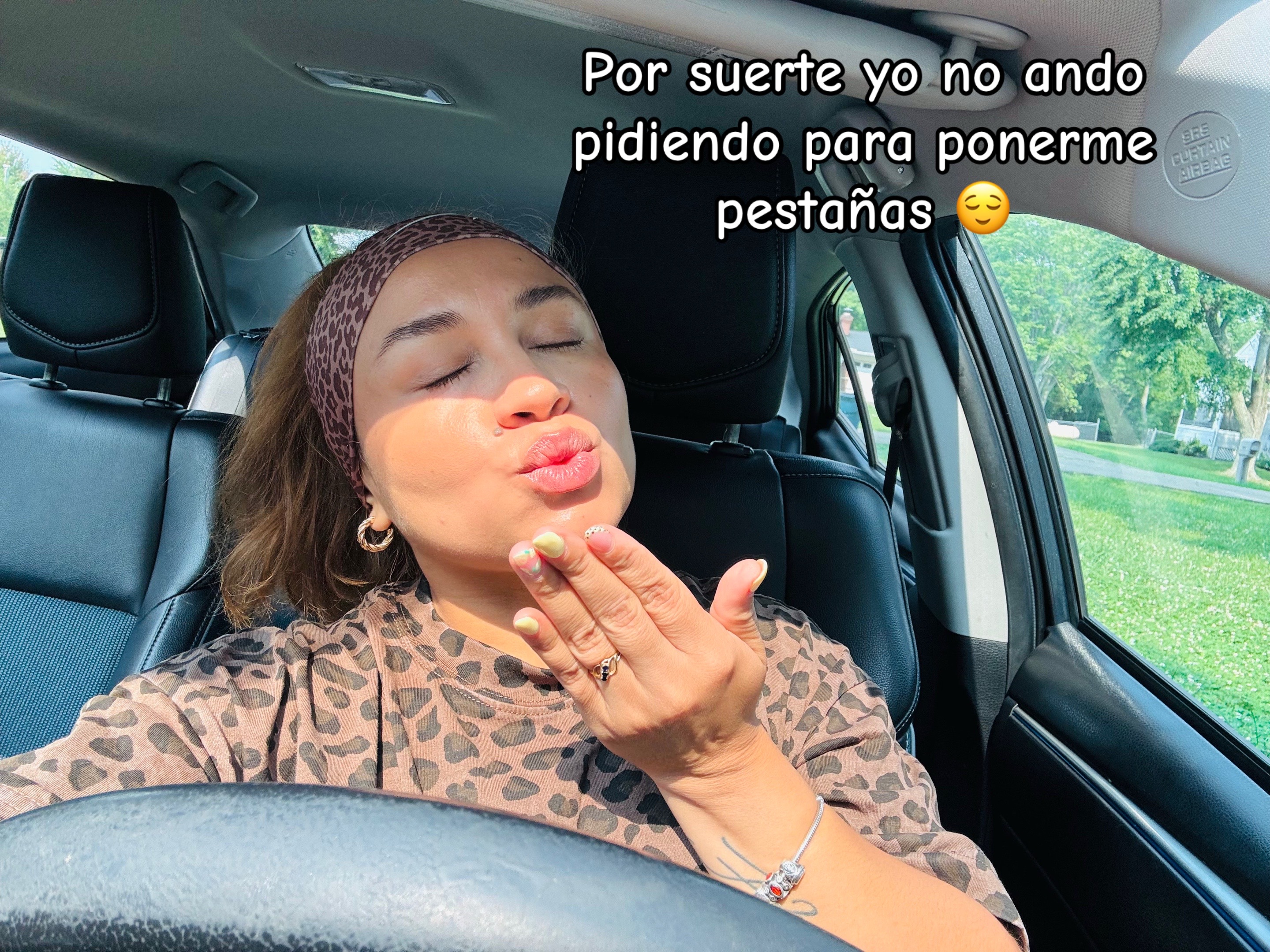 @Chelo🍒