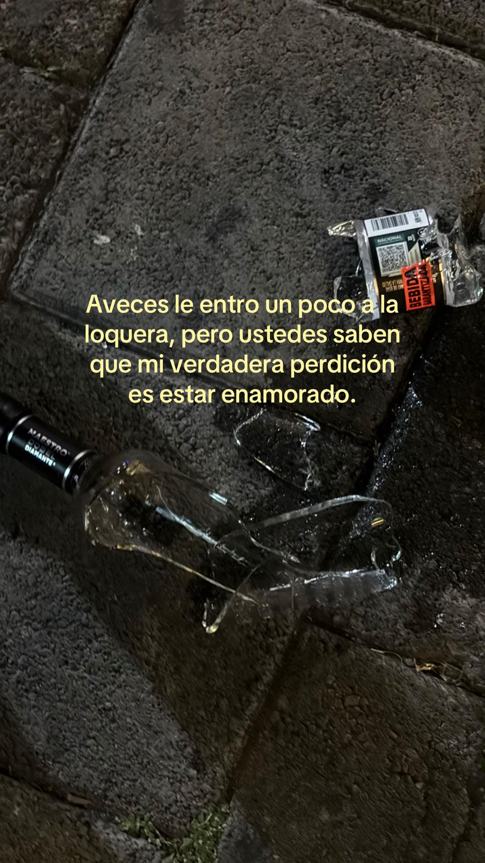 @misaelalvarz