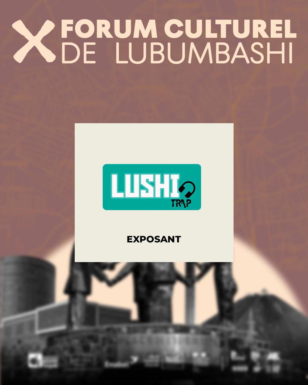 @Lushitrap ♾️