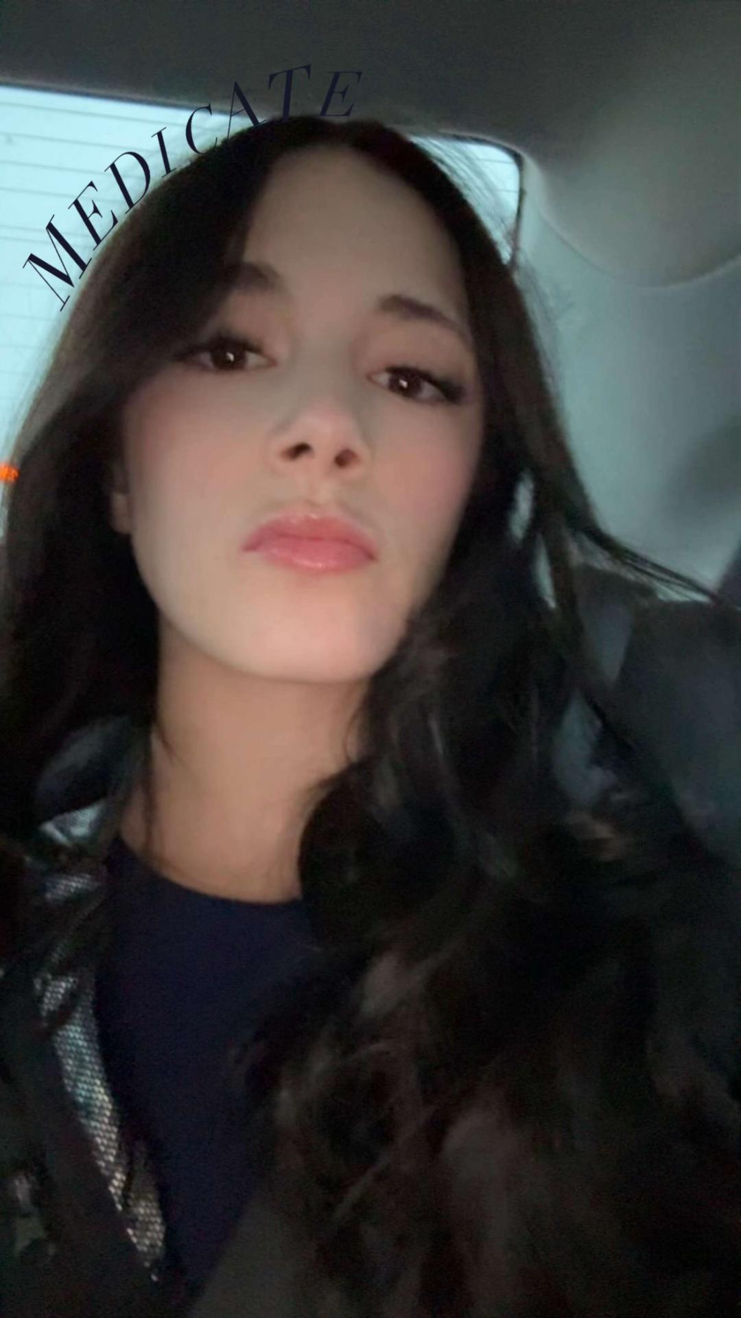 @Bri💋