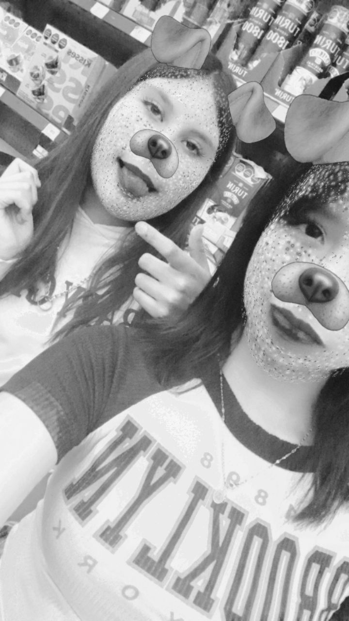 @jocelyn 413 😝