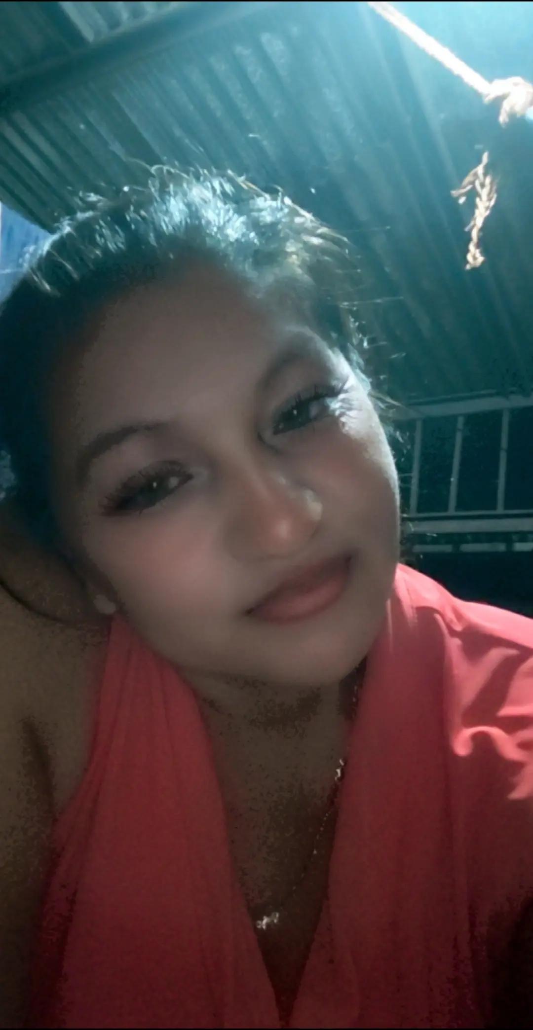 @maricela flores