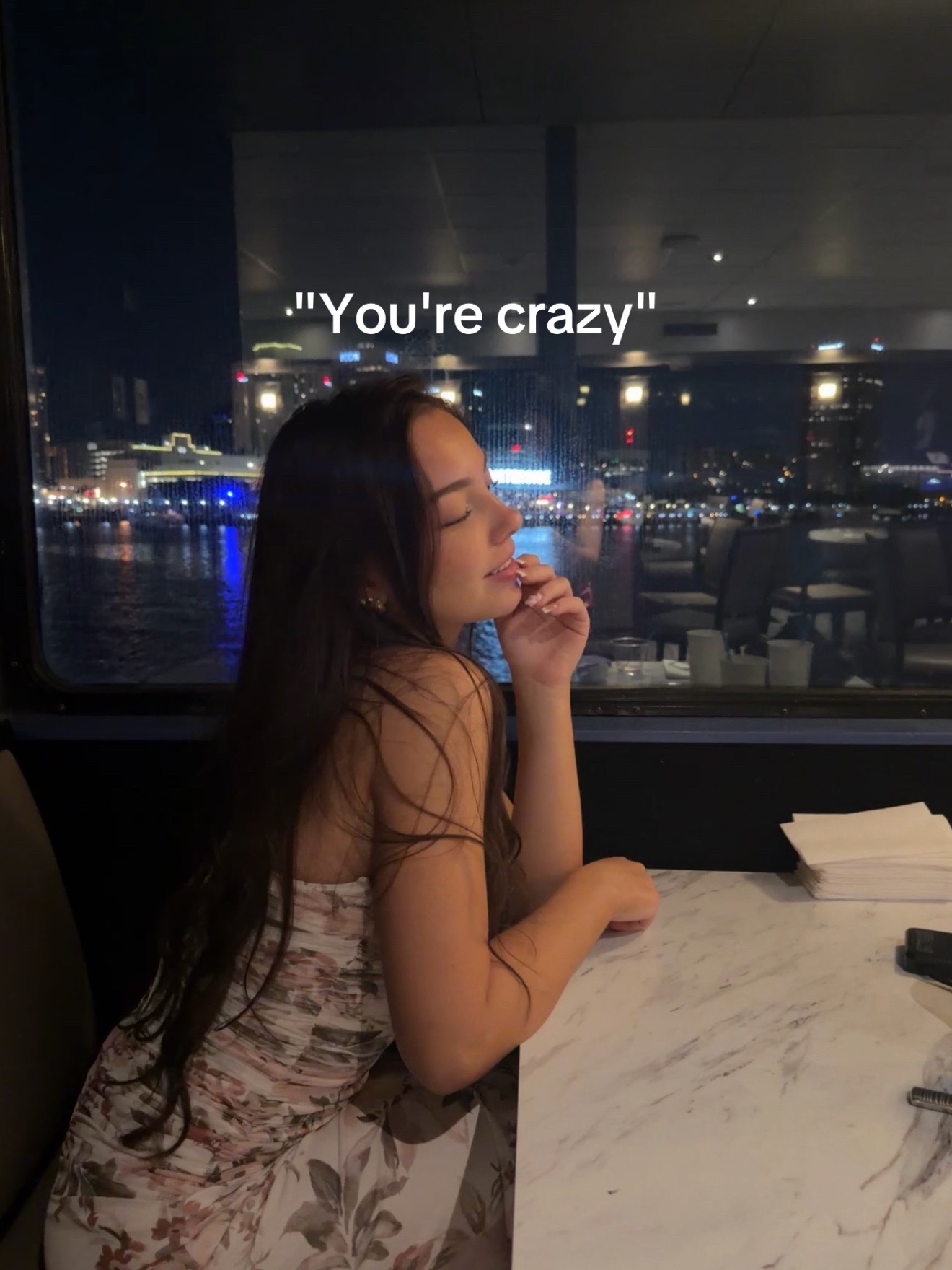 @fichka
