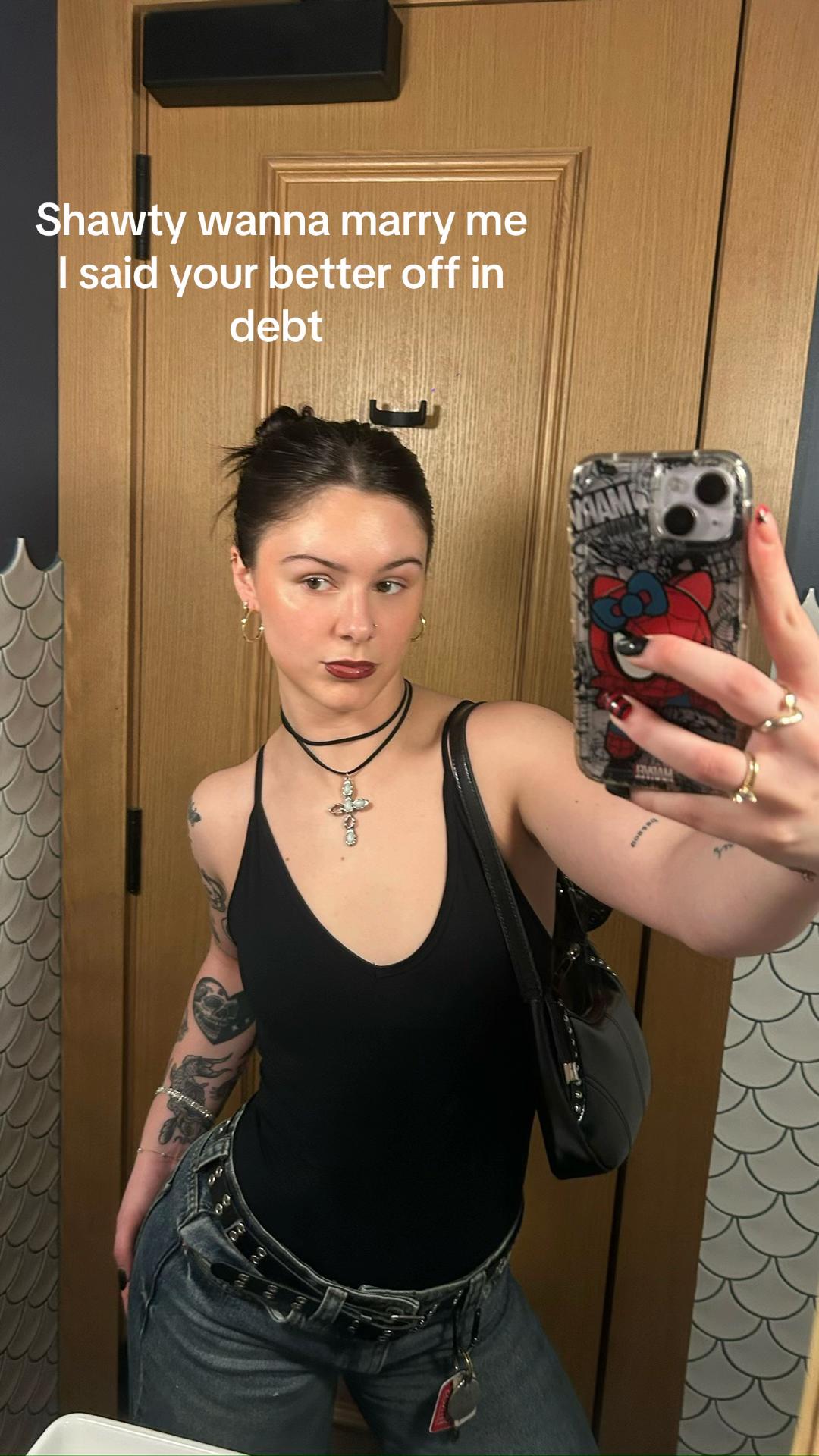 @gab 🕷️