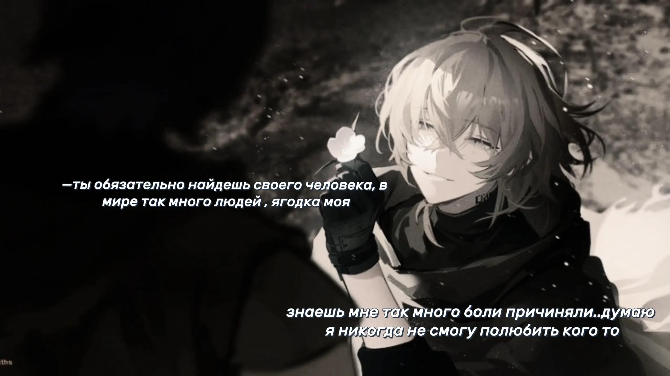 @𝒜𝐷𝐼𝐸𝑙