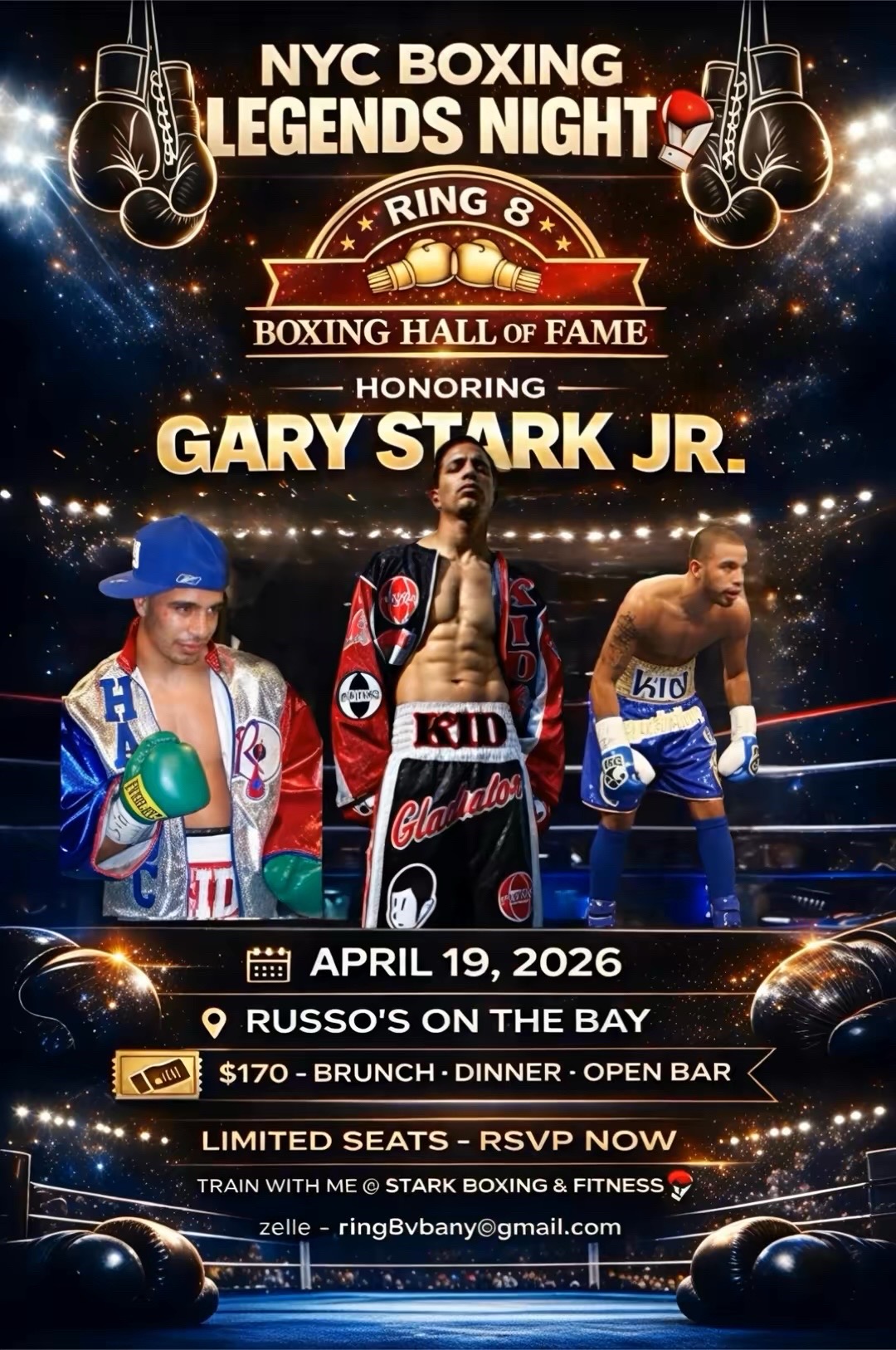 @Kidstarkjr