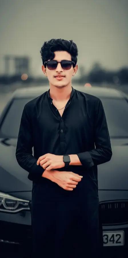 @ᴛᴇᴊɪ ᴇᴅɪᴛᴏʀ 😎
