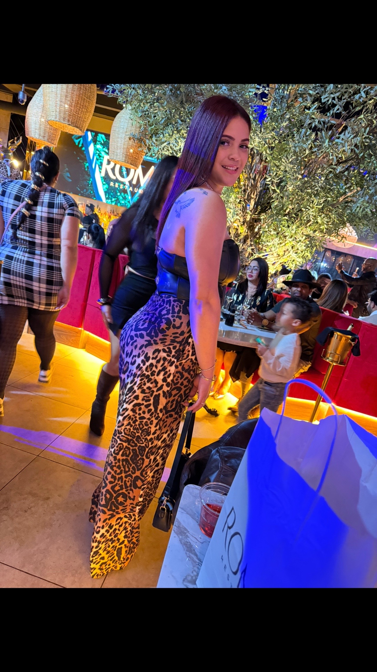 @Adi victoria