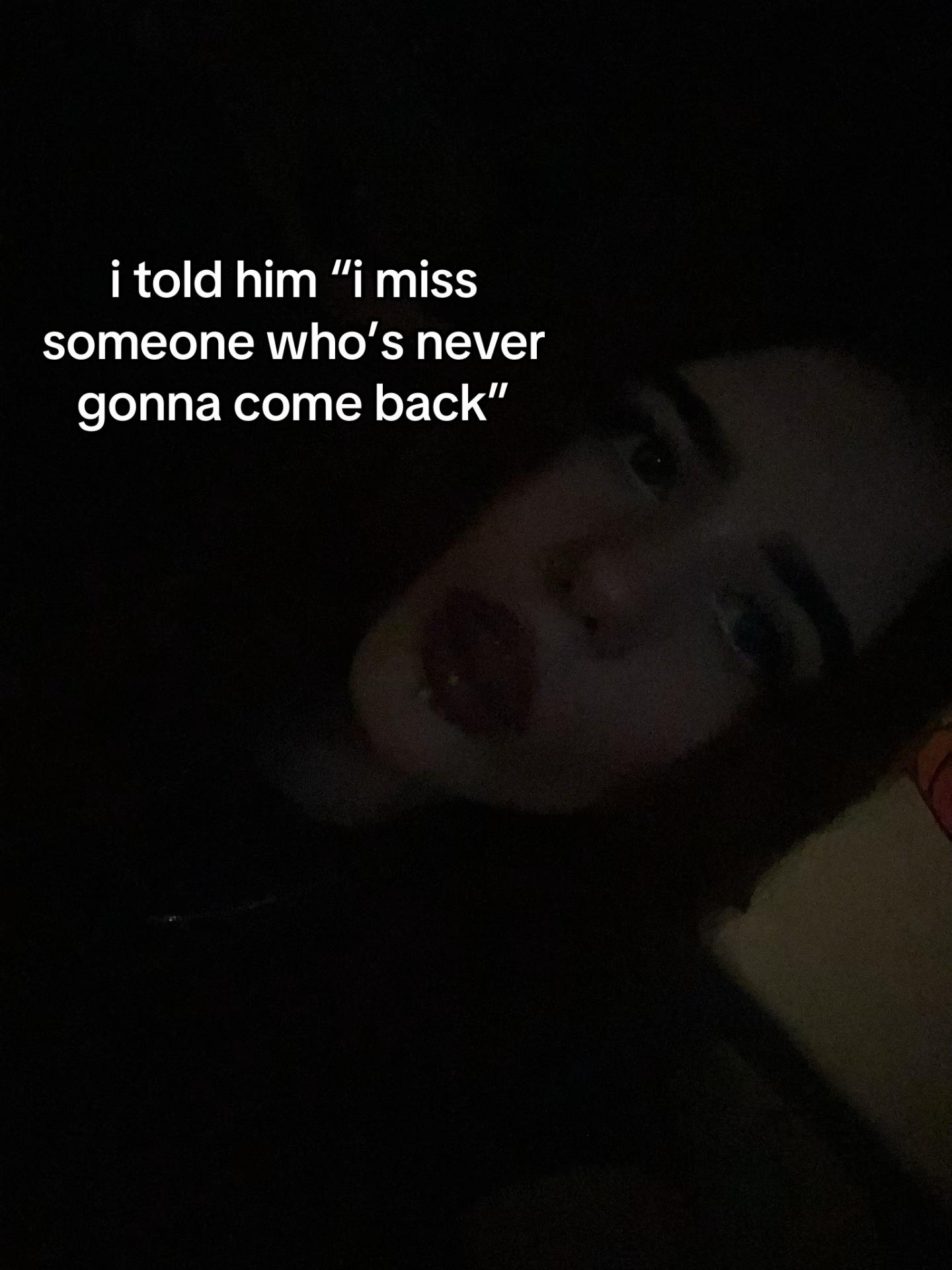 @me0wiijuanaaa