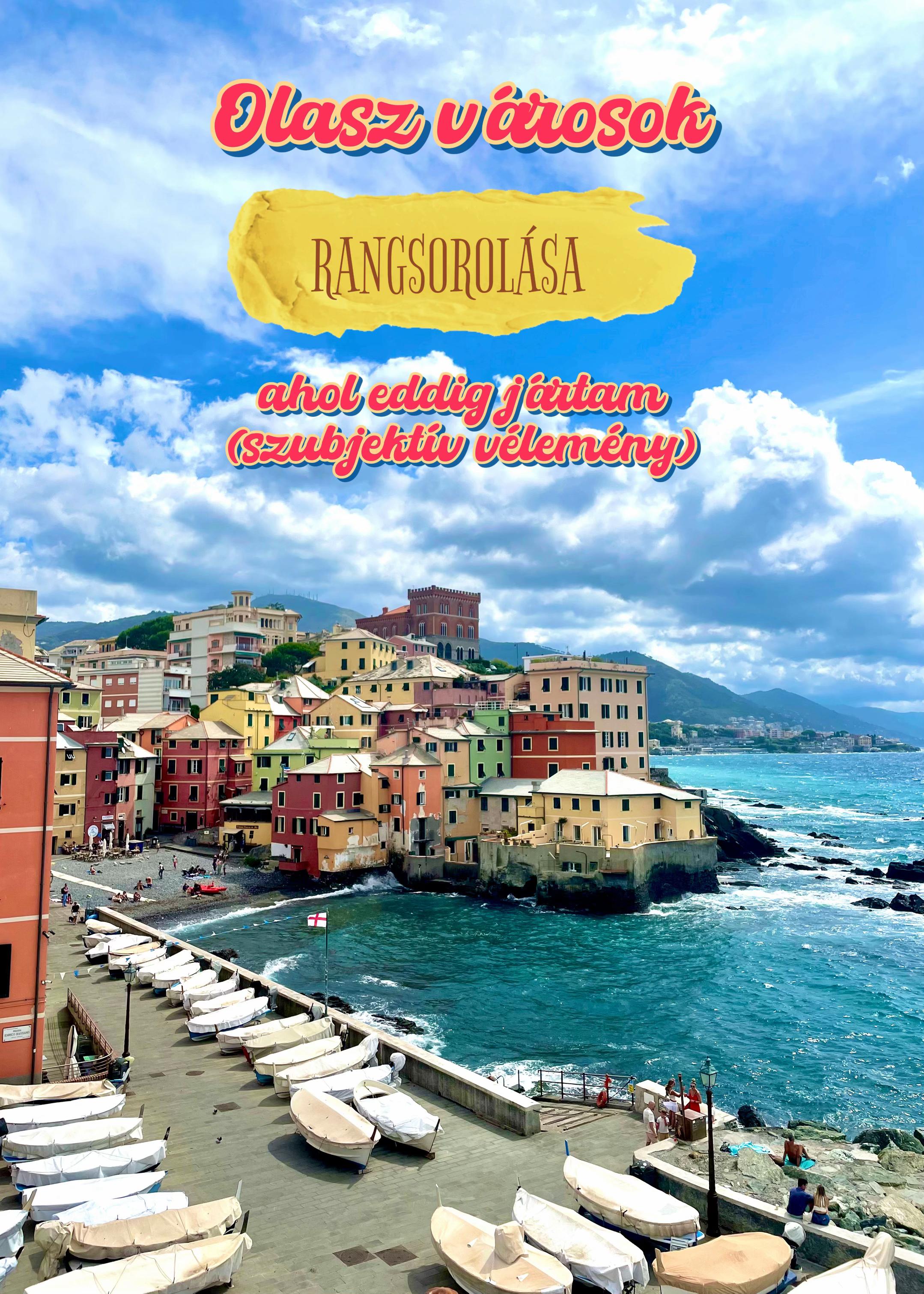 @Timi | UGC | Travel