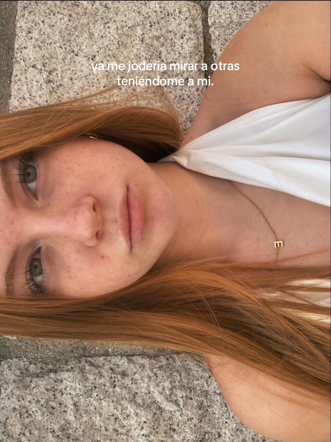 @🍻