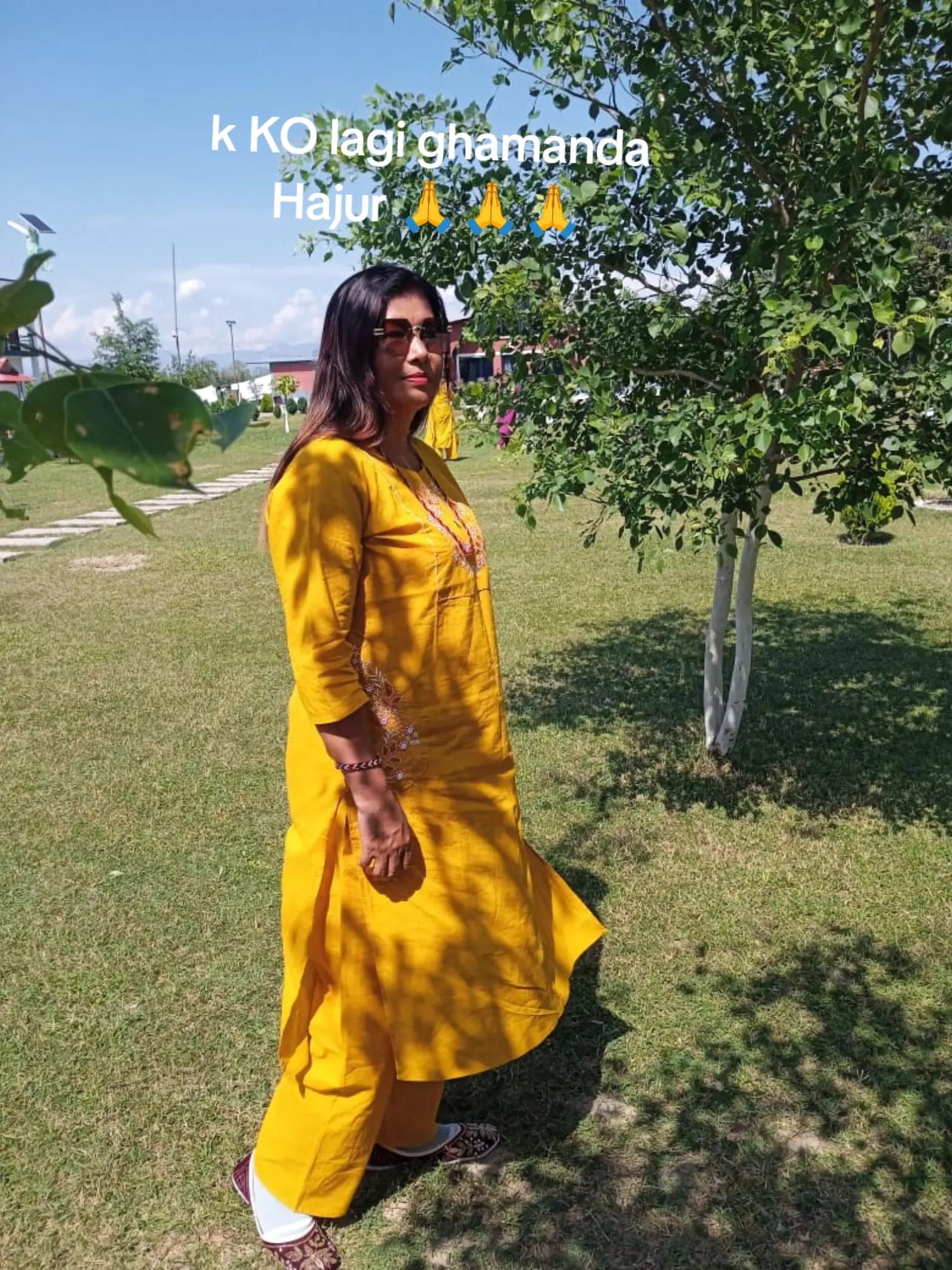 @Radhika