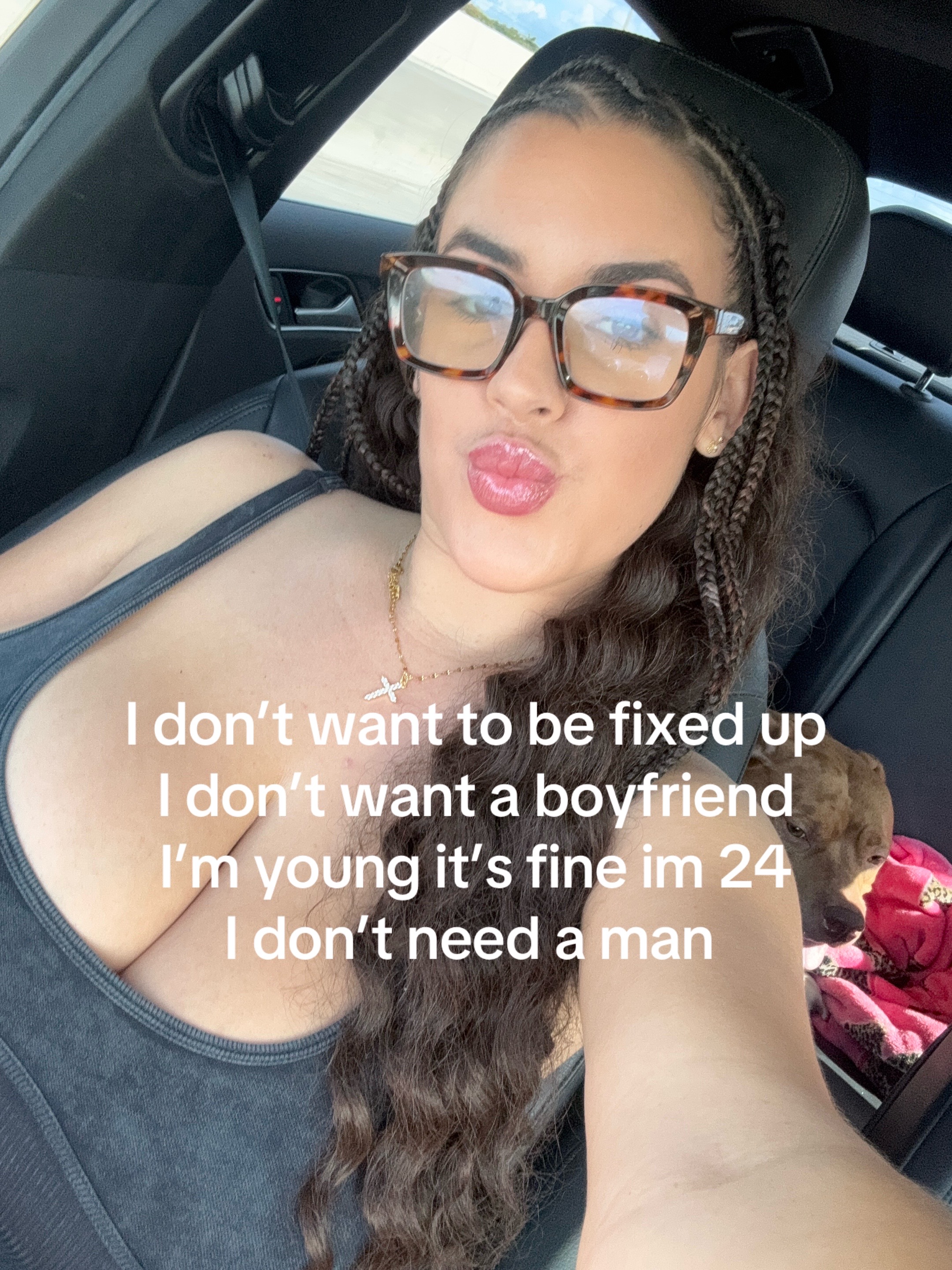 @Maddielizxo