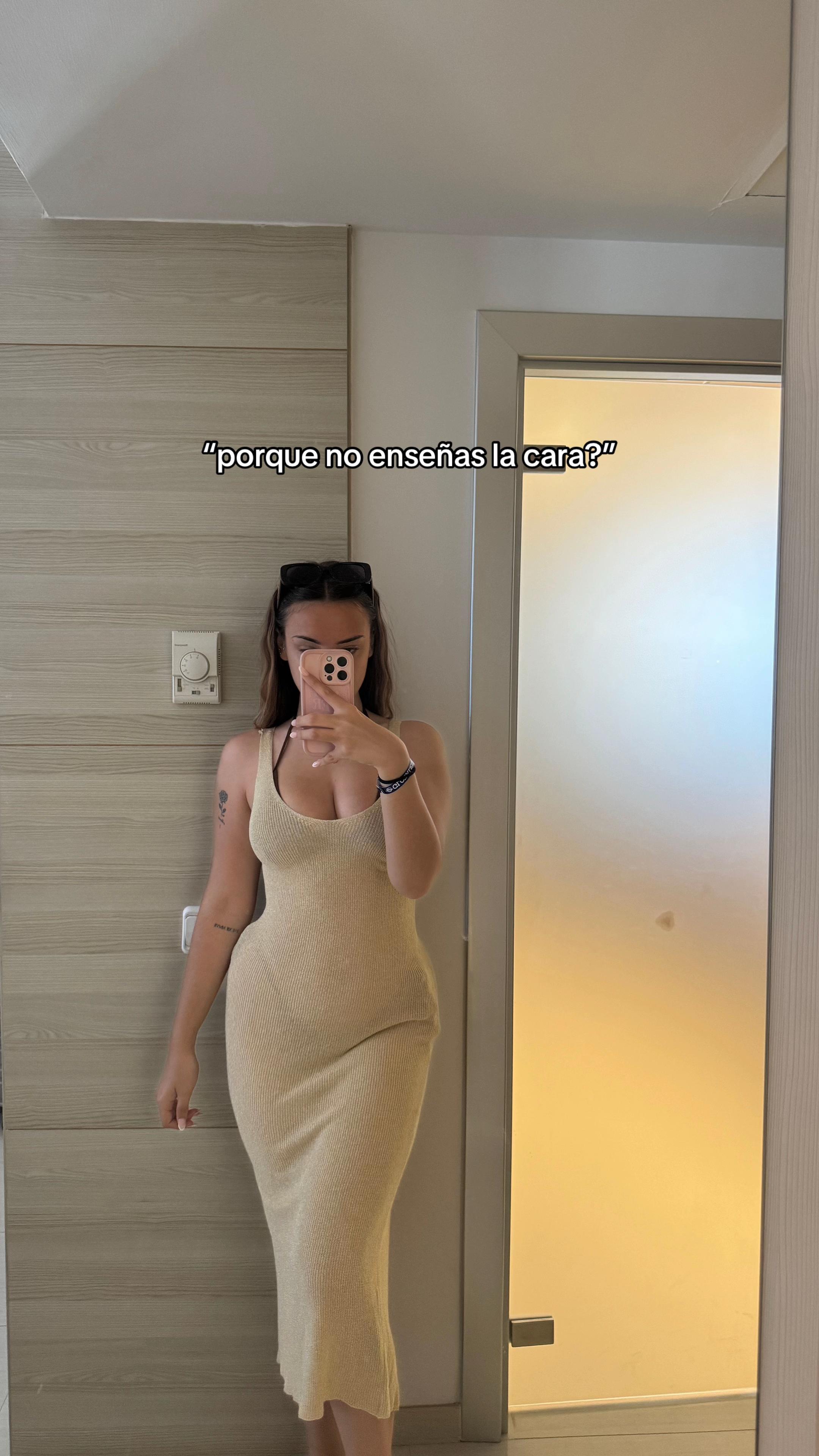 @srta_poostuu