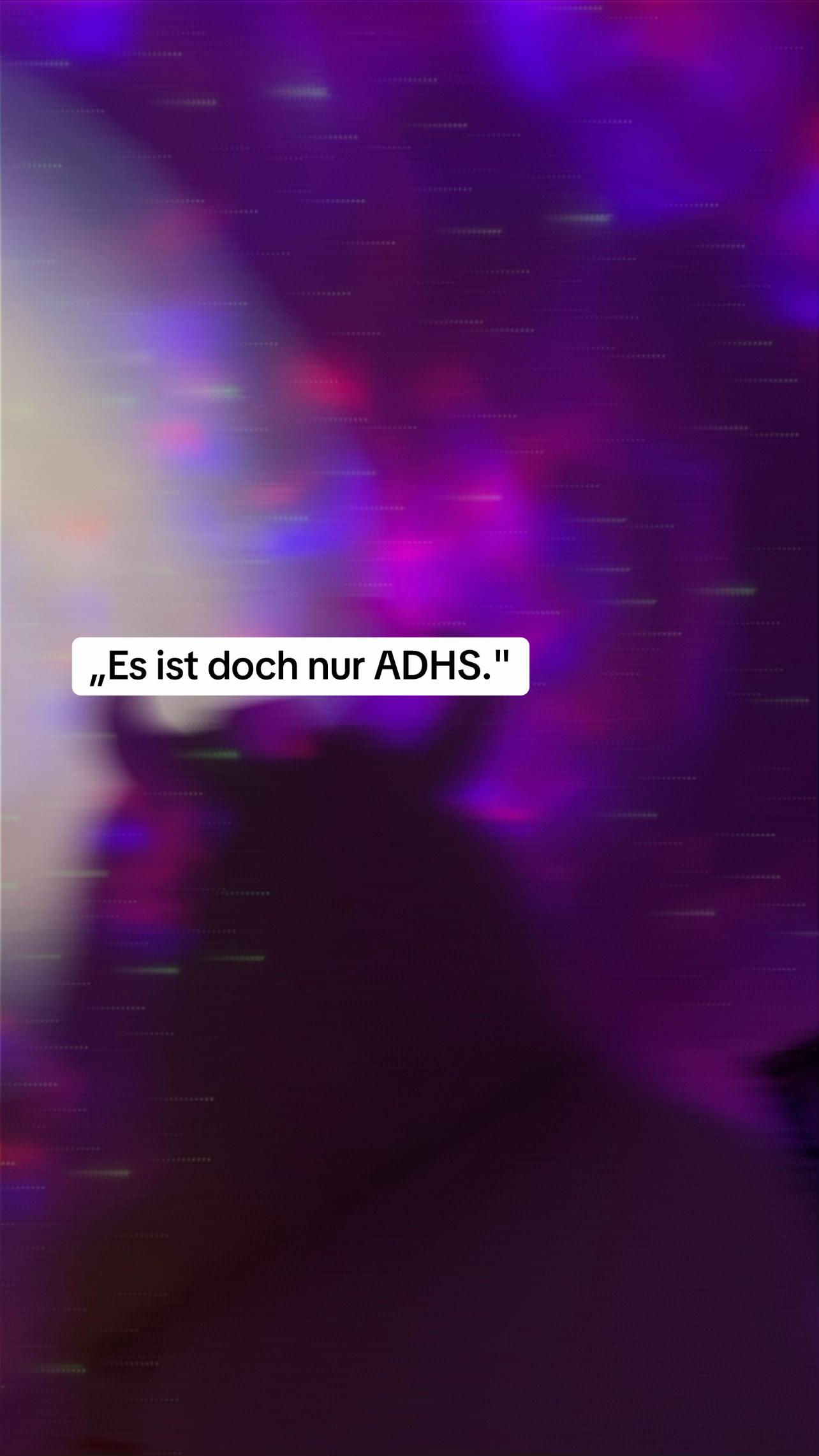 @๐๐๐โ๐๐๐๐<3