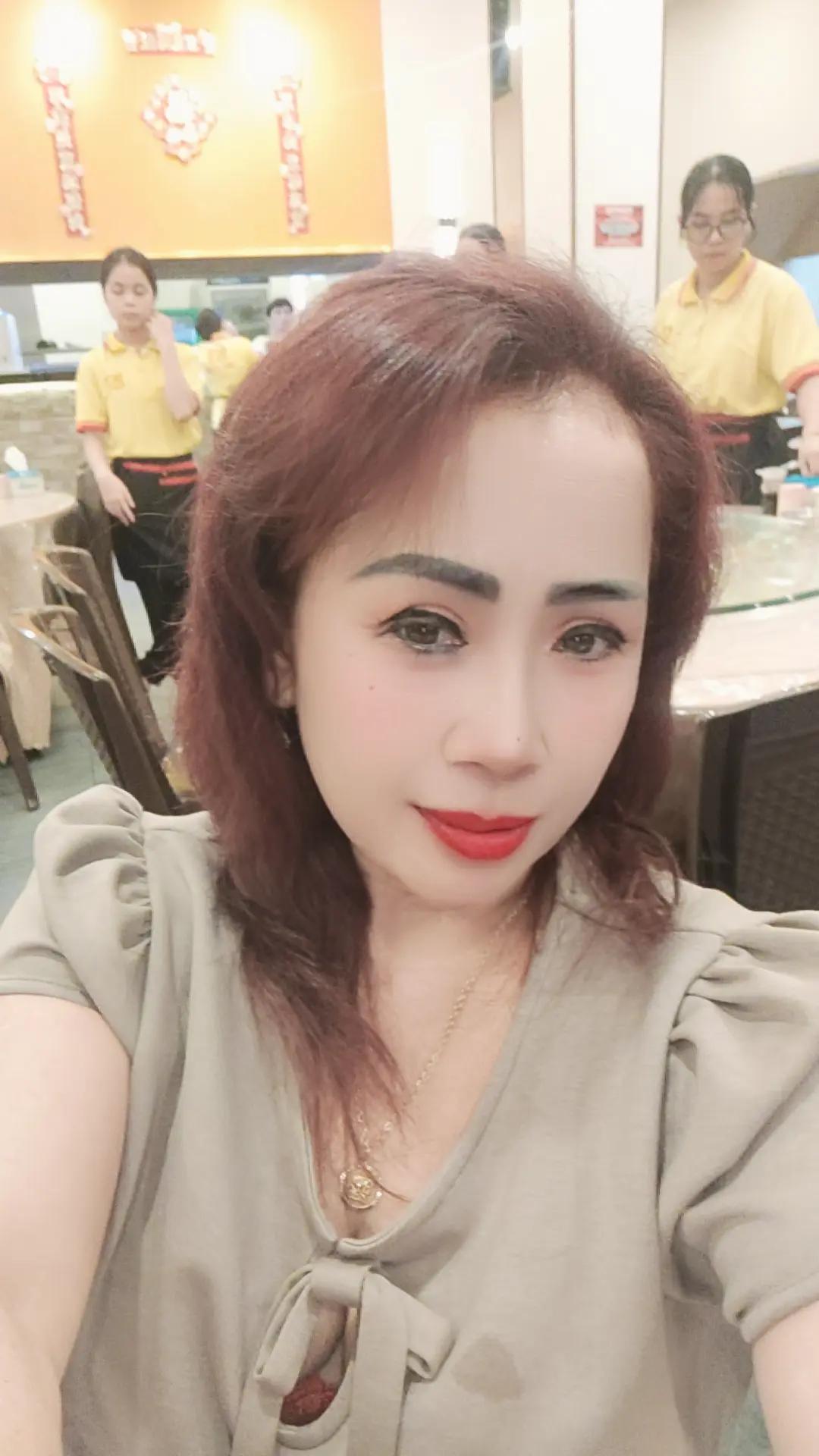 @elisashu665