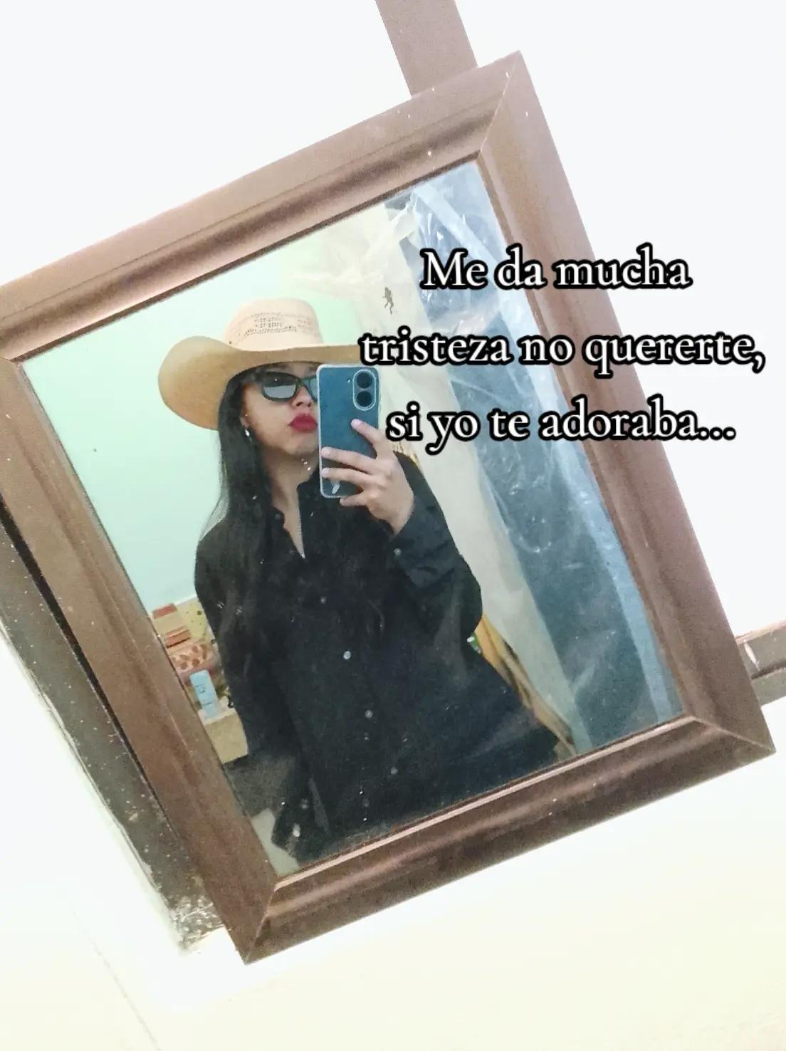 @M.R🤪