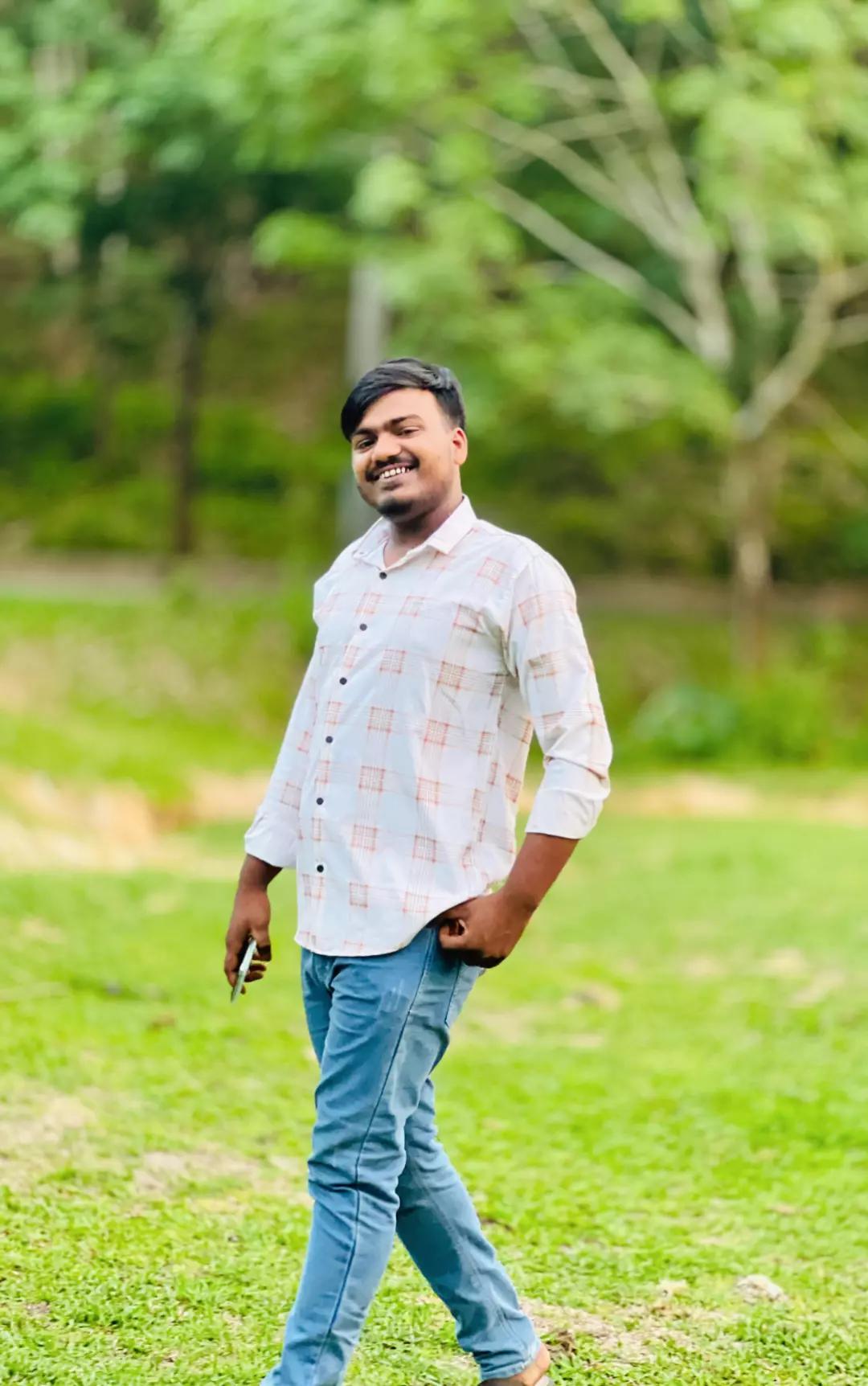 @🔥ImRaN⚡