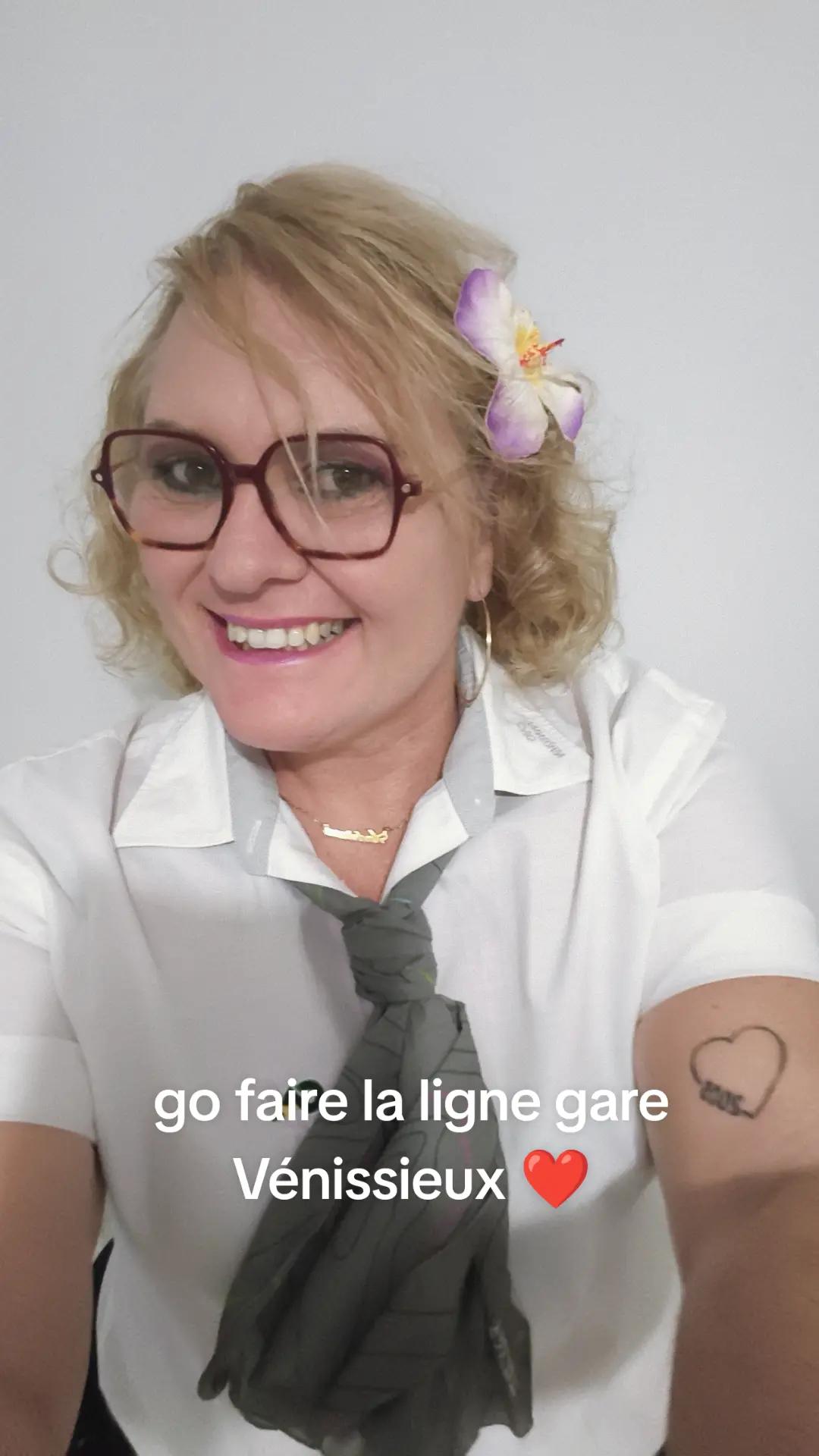@Karine ..k.❤️❤️❤️❤️❤️❤️ nous 2