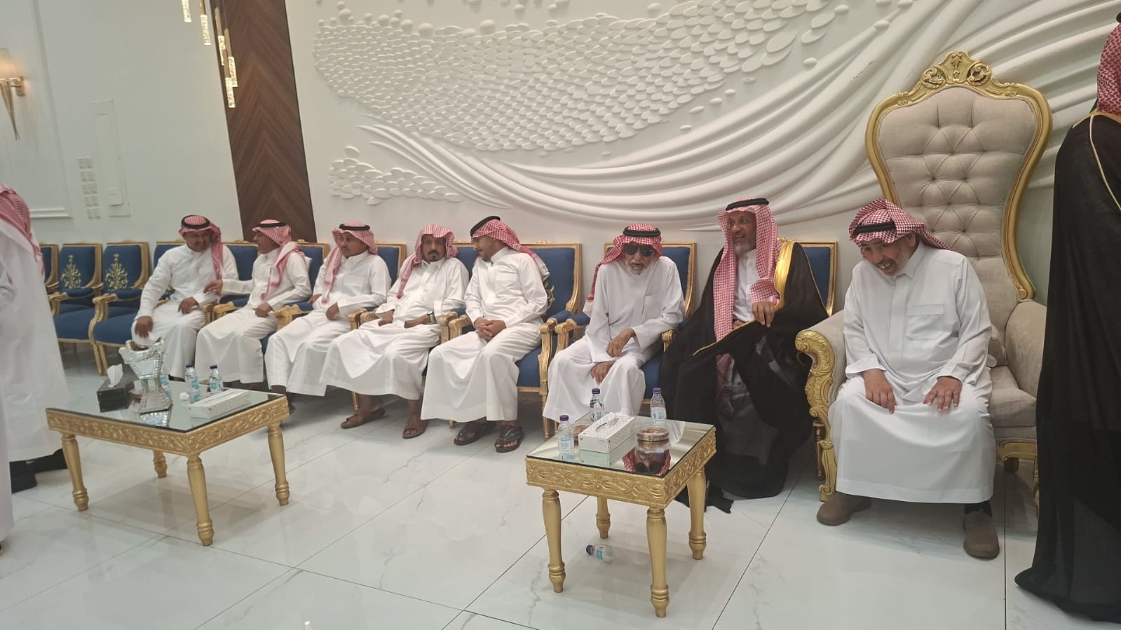 @ابو عبدالله المرشود