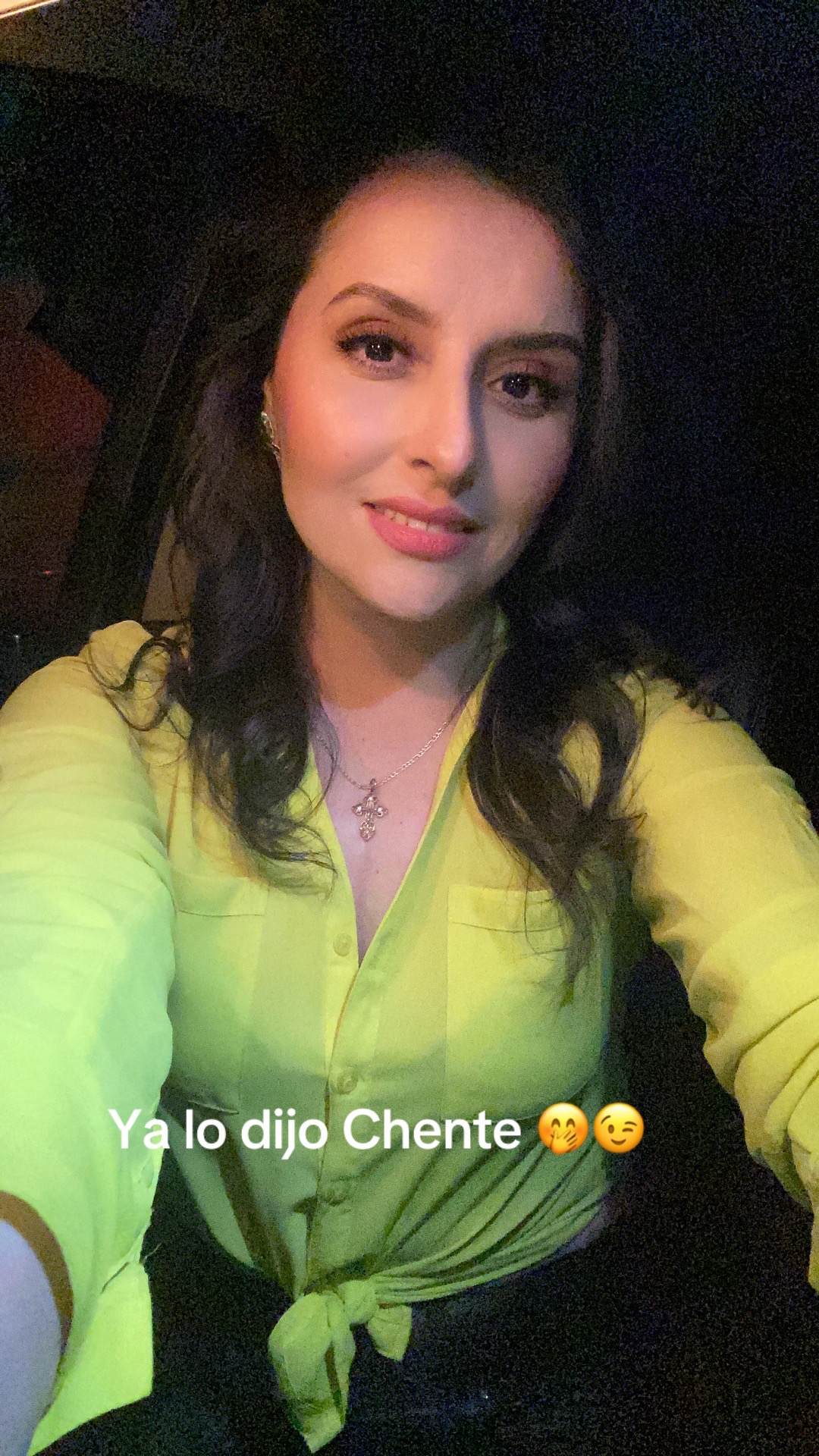 @Davila_la_tapatia