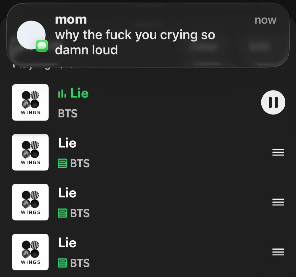 @대