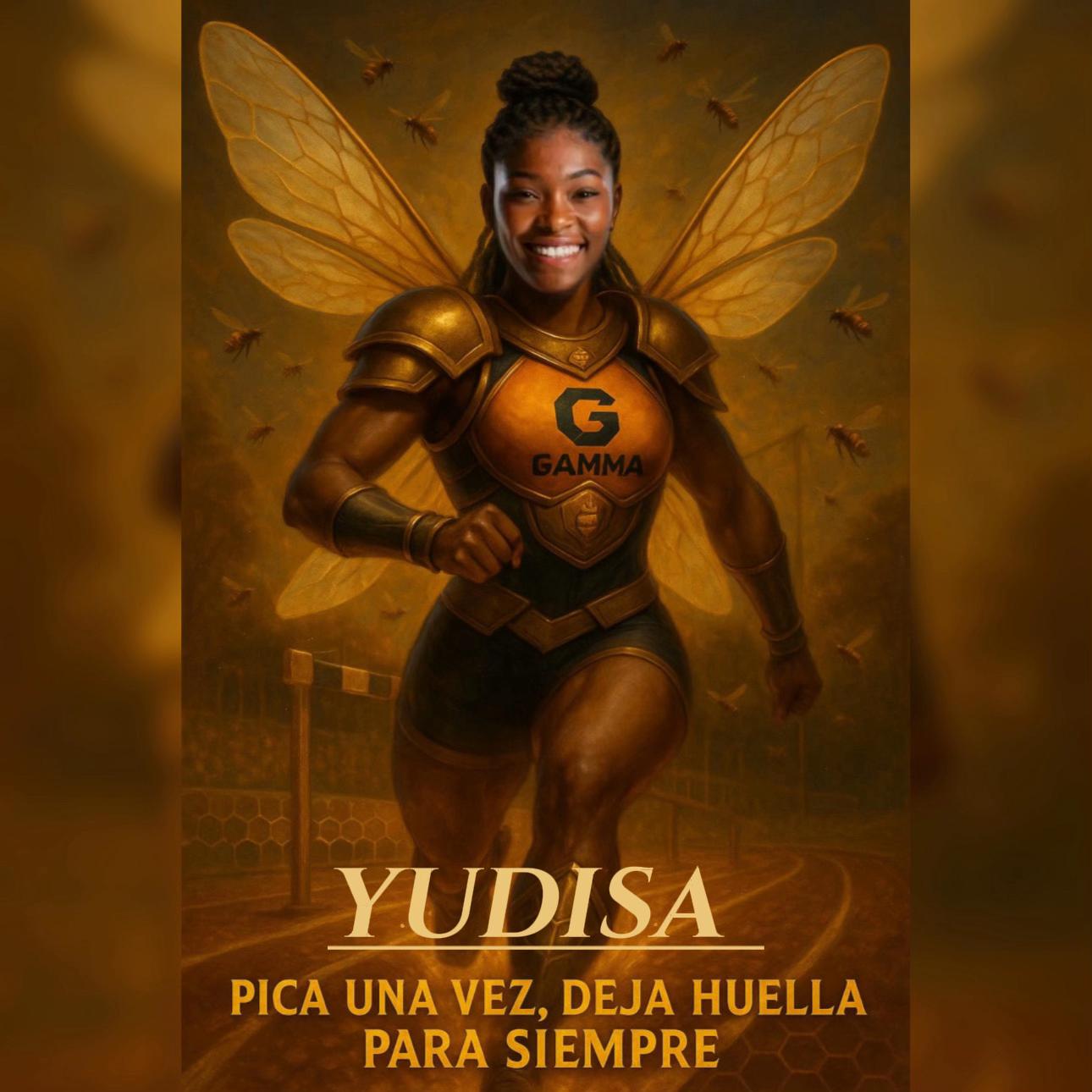 @FansdesafioXXI