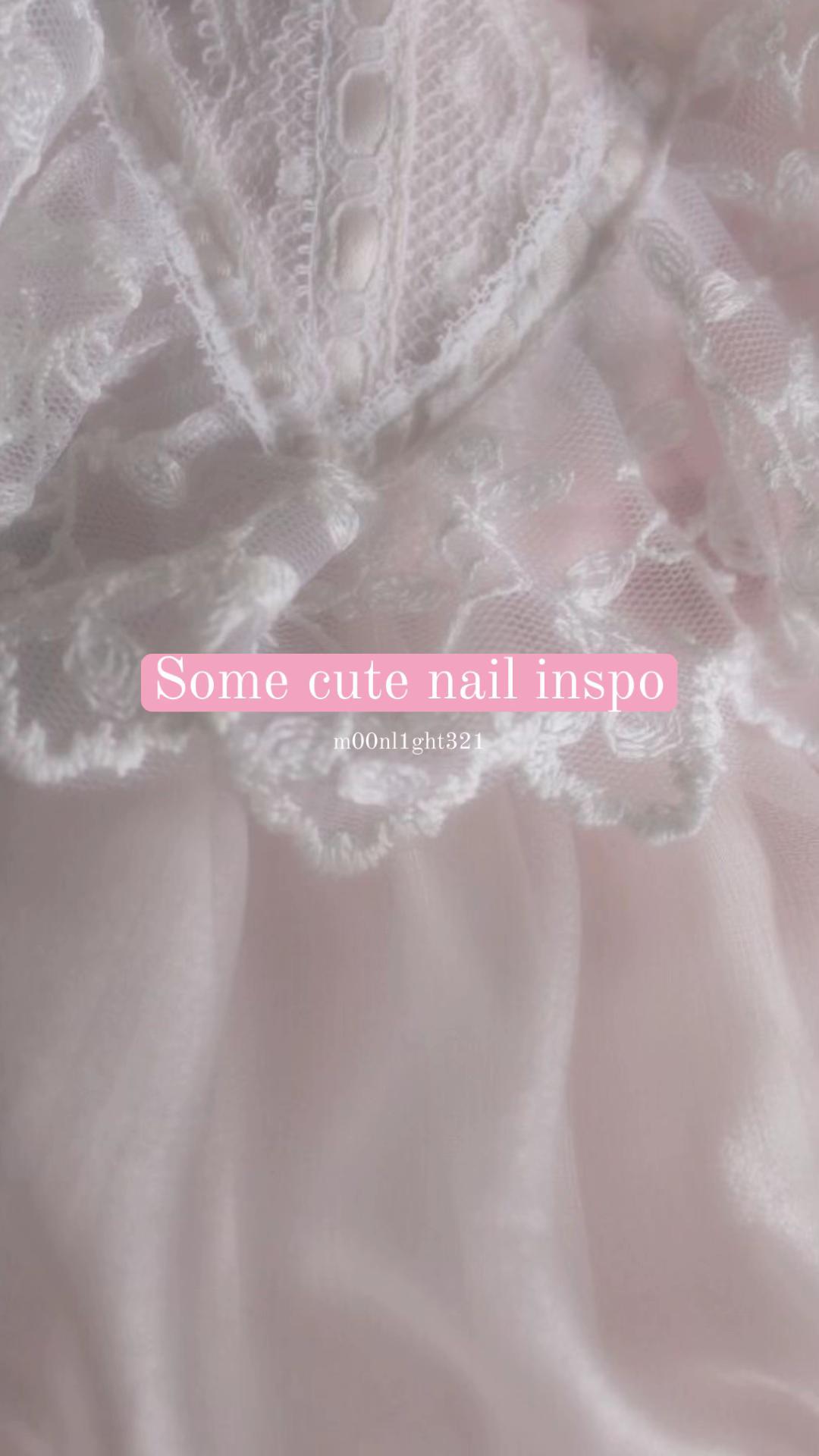 @ℰ