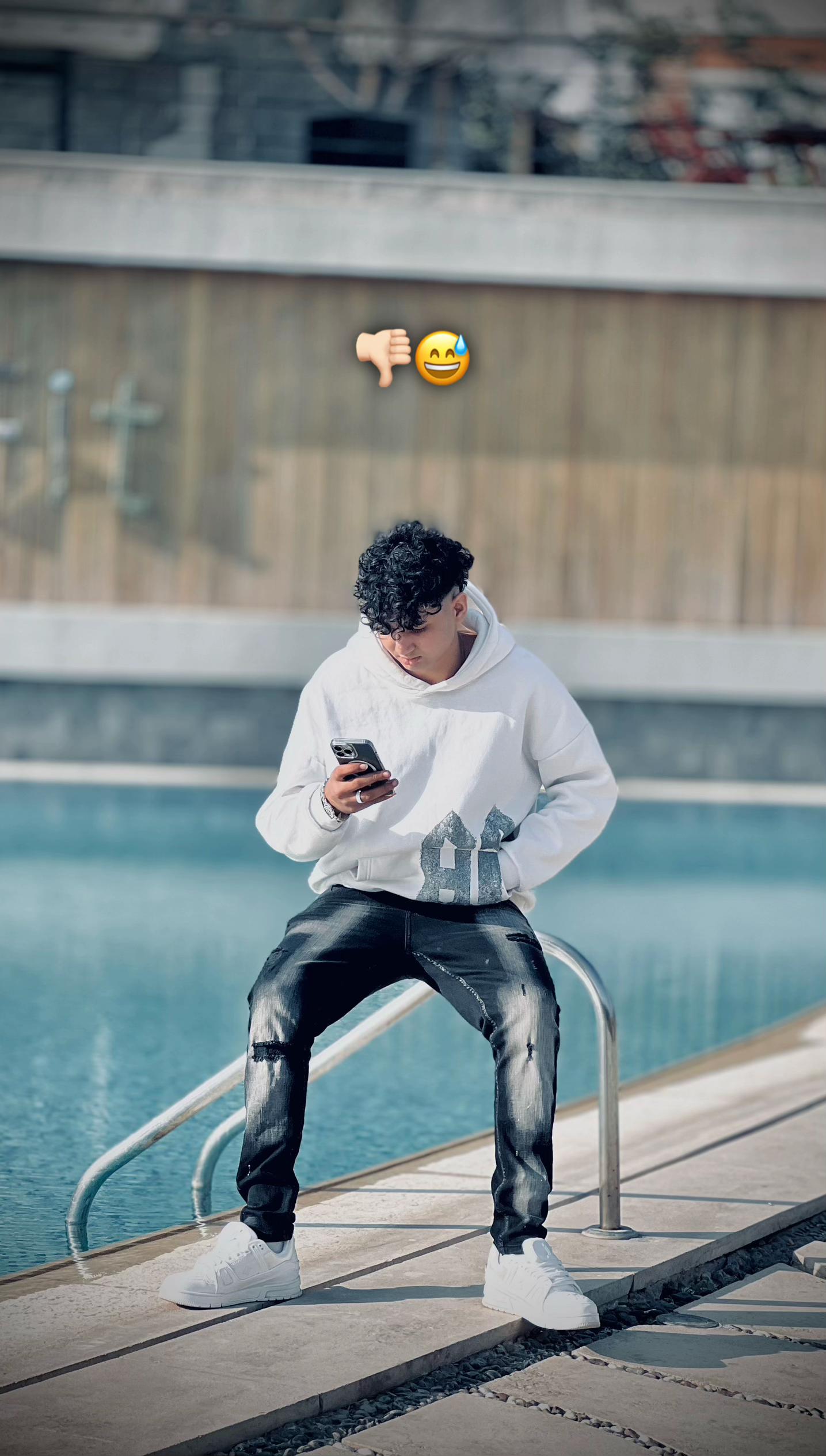@💯🤴🏽𝓈𝒶𝓈𝒶🤴🏽💯