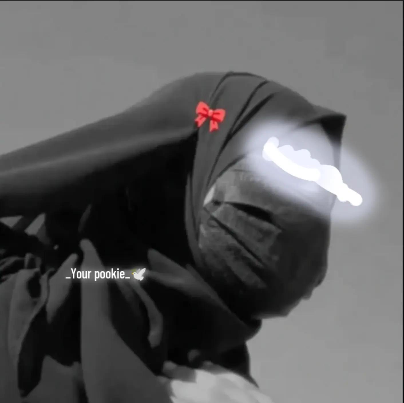 @–°•Your Pookie –°•🕊️🤍