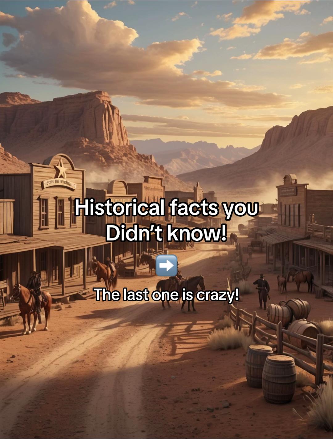 @Uncover Lost History 🤠