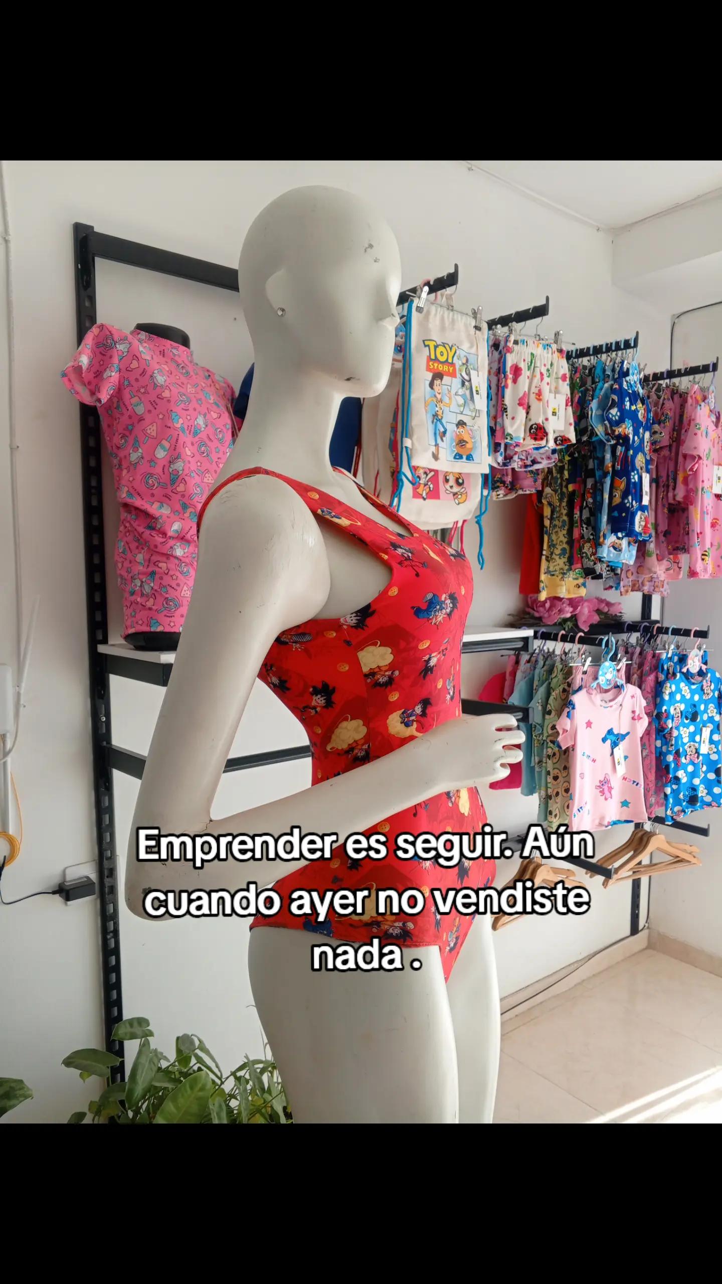 @Leidy_sabata