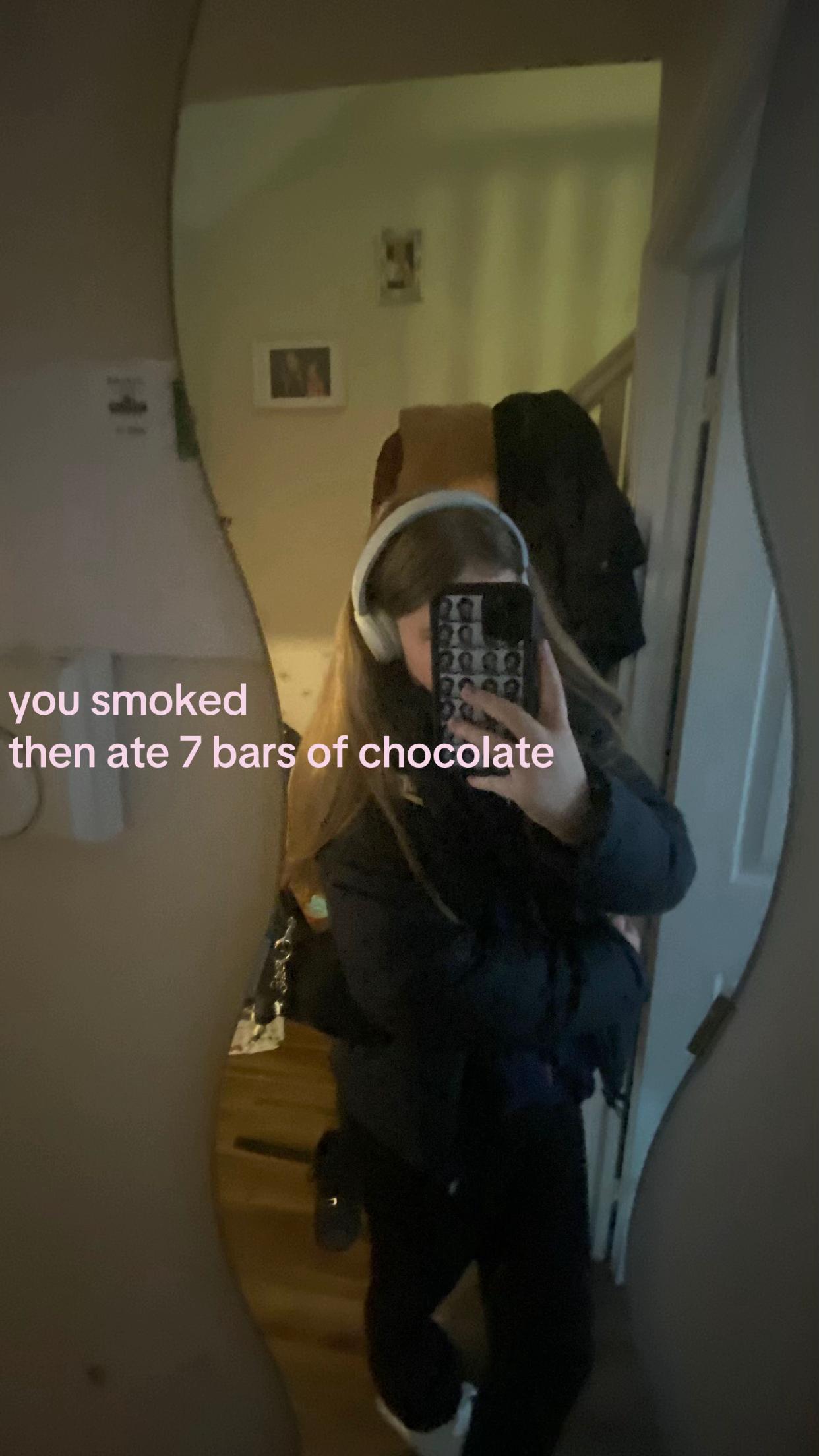 @𝐬𝐨𝐩𝐡 𝐚𝐧𝐝 𝐟𝐫𝐞𝐲 💕