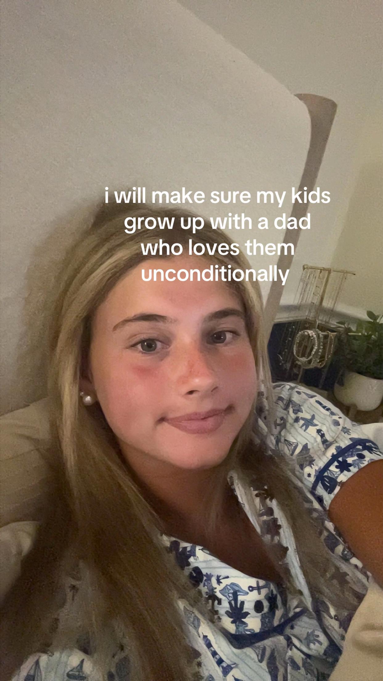 @ELI SPAM
