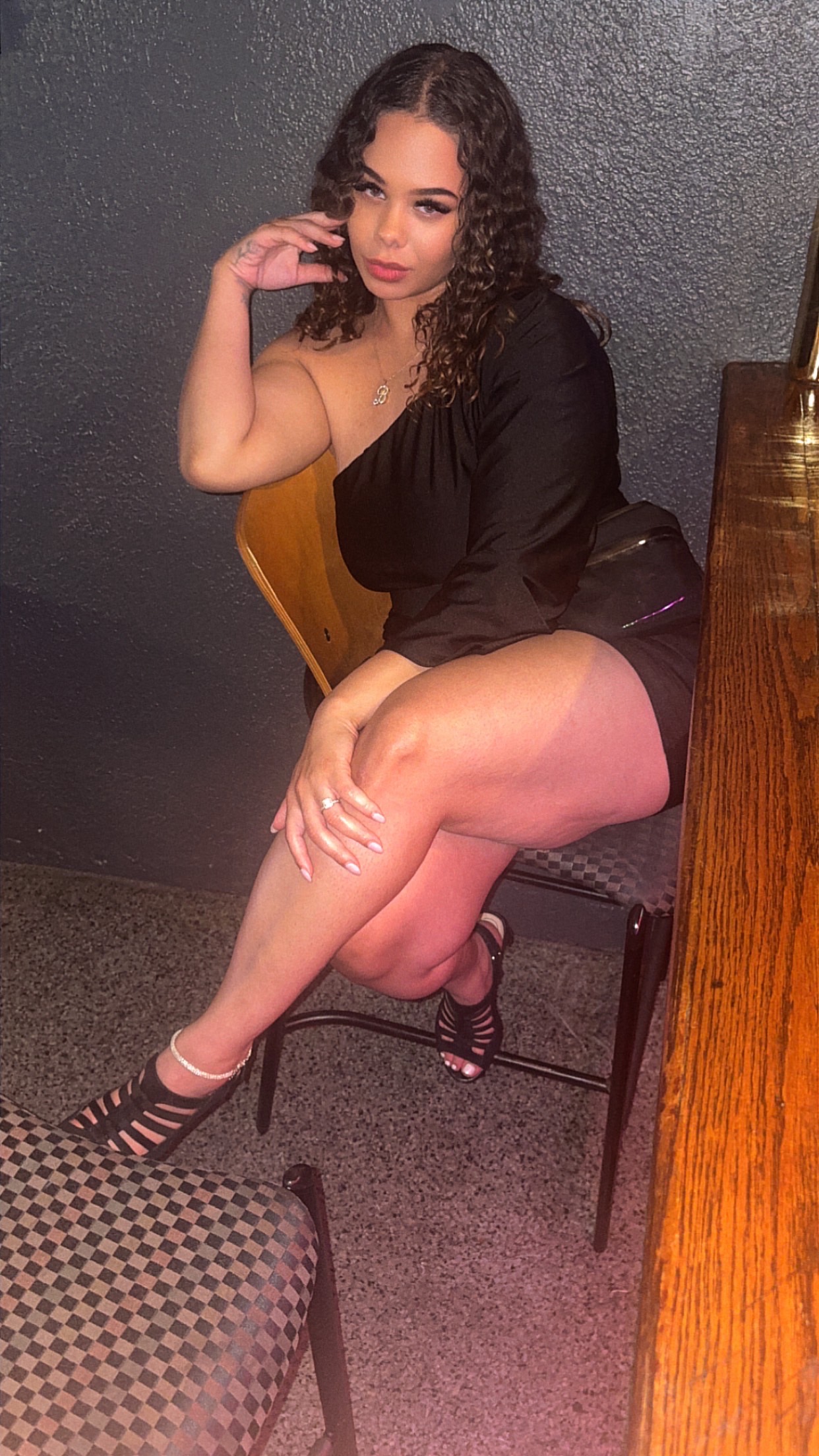 @Cierra Marie 💋