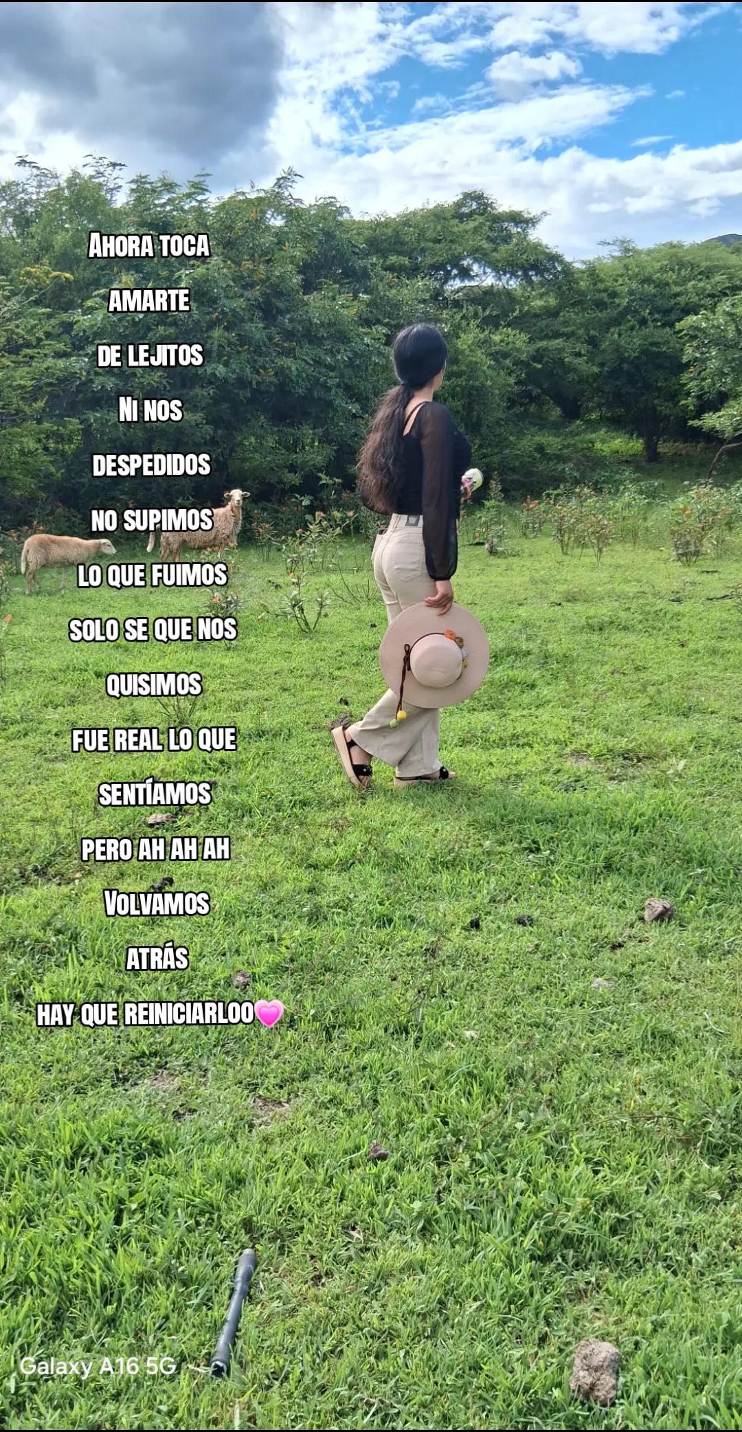 @💙💙Karla_fer_16💙💙